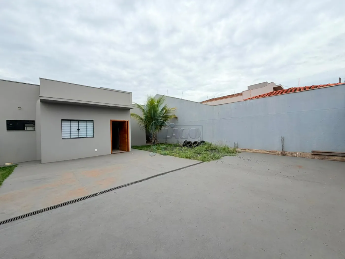 Alugar Casa / Padr&atilde;o em Ribeir&atilde;o Preto R$ 2.900,00 - Foto 25