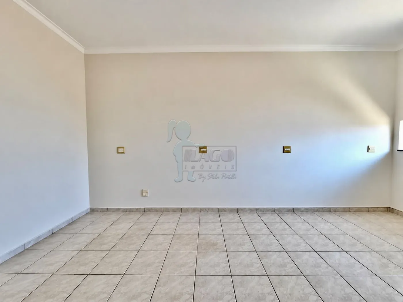 Alugar Comercial condom&iacute;nio / Escrit&oacute;rio - Loja em Ribeir&atilde;o Preto R$ 2.600,00 - Foto 7