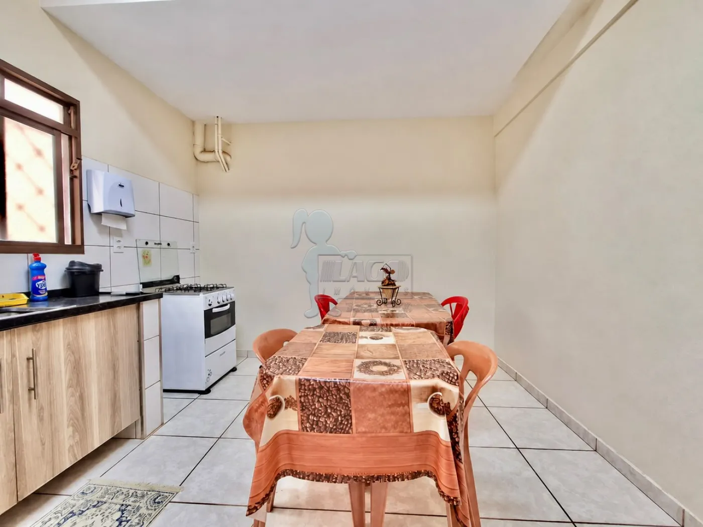 Alugar Comercial condom&iacute;nio / Escrit&oacute;rio - Loja em Ribeir&atilde;o Preto R$ 2.600,00 - Foto 14