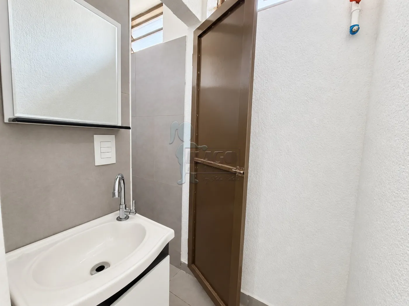 Alugar Comercial padr&atilde;o / Loja em Ribeir&atilde;o Preto R$ 2.000,00 - Foto 10