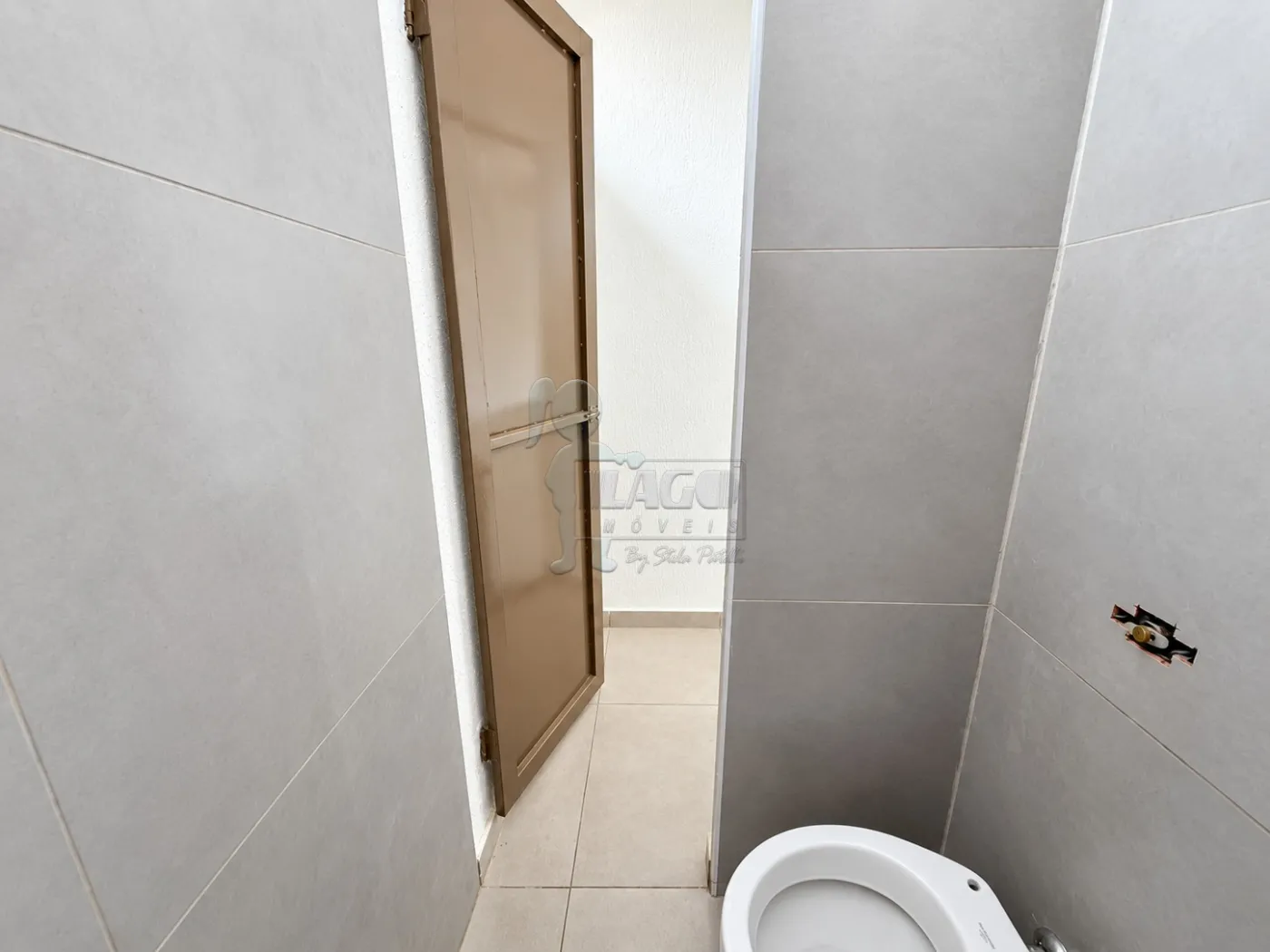 Alugar Comercial padr&atilde;o / Loja em Ribeir&atilde;o Preto R$ 2.000,00 - Foto 11