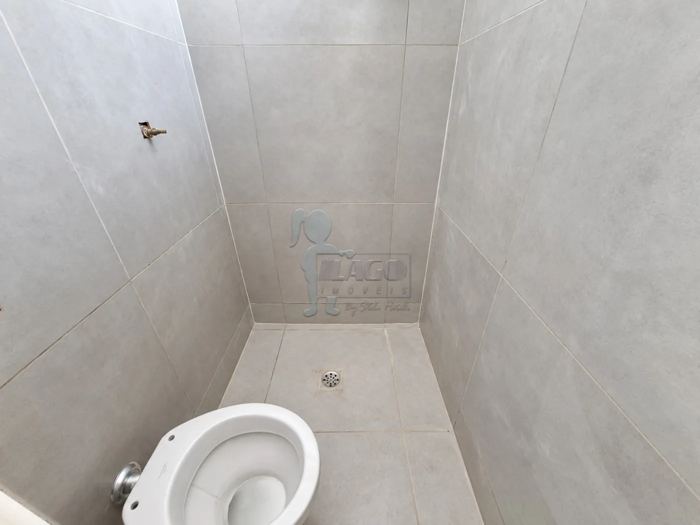 Alugar Comercial padr&atilde;o / Loja em Ribeir&atilde;o Preto R$ 2.000,00 - Foto 12