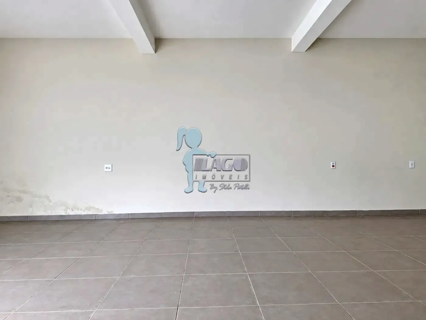 Alugar Comercial padr&atilde;o / Loja em Ribeir&atilde;o Preto R$ 2.000,00 - Foto 3
