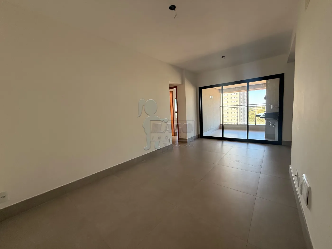 Comprar Apartamento / Padr&atilde;o em Ribeir&atilde;o Preto R$ 720.000,00 - Foto 2