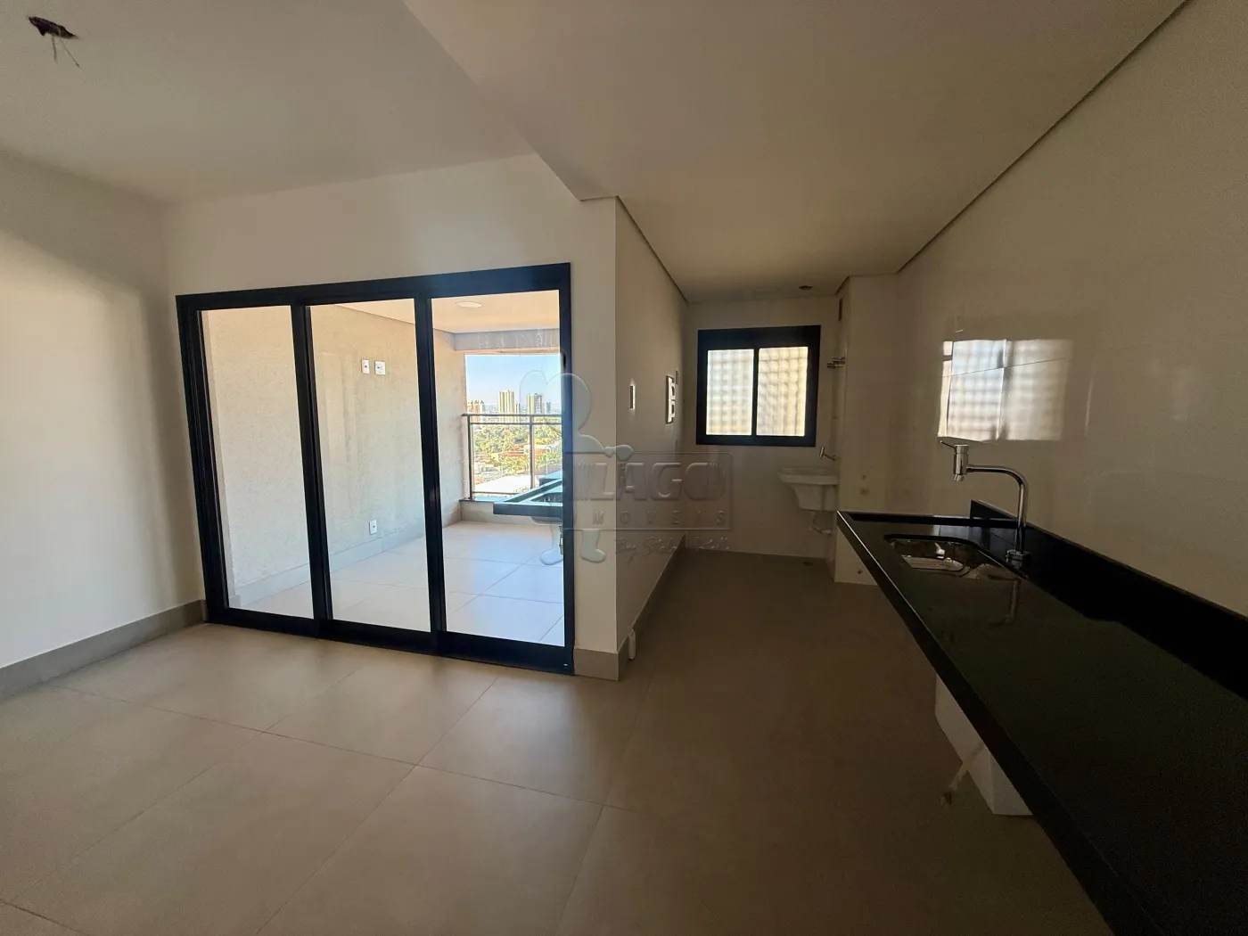 Comprar Apartamento / Padr&atilde;o em Ribeir&atilde;o Preto R$ 720.000,00 - Foto 3