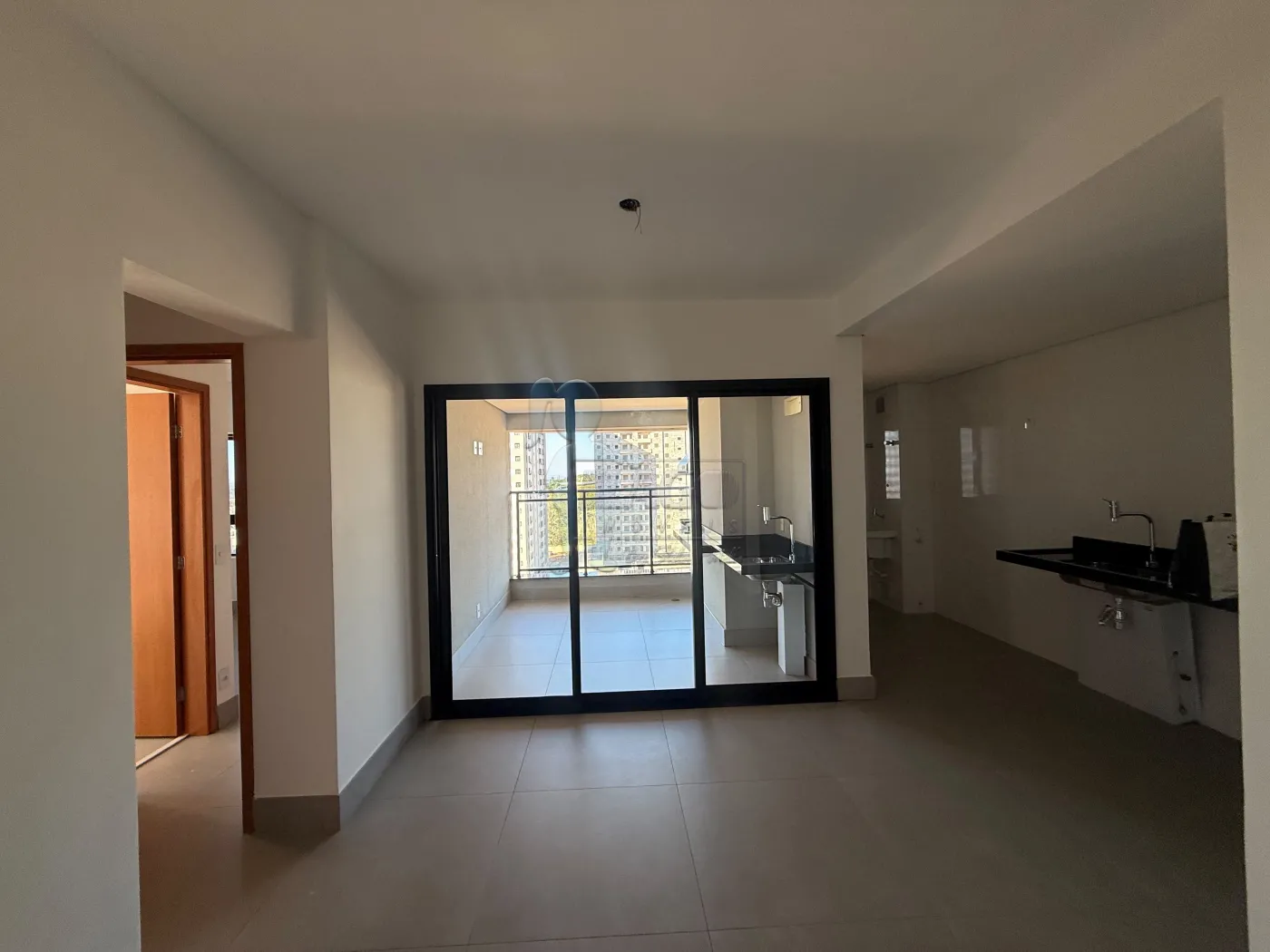 Comprar Apartamento / Padr&atilde;o em Ribeir&atilde;o Preto R$ 720.000,00 - Foto 4