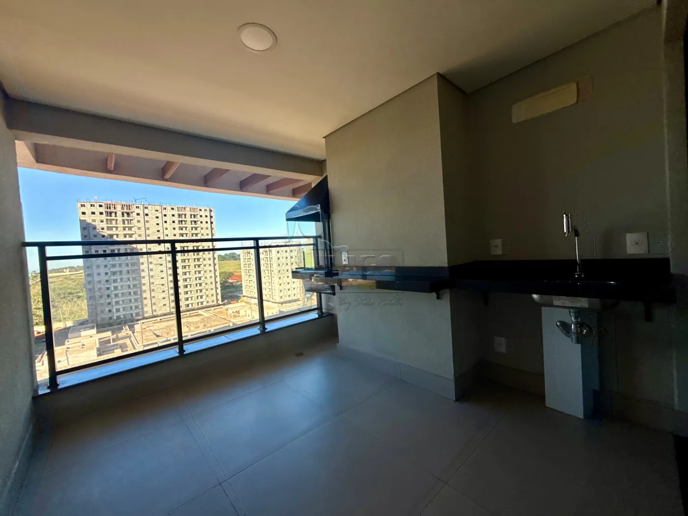 Comprar Apartamento / Padr&atilde;o em Ribeir&atilde;o Preto R$ 720.000,00 - Foto 5