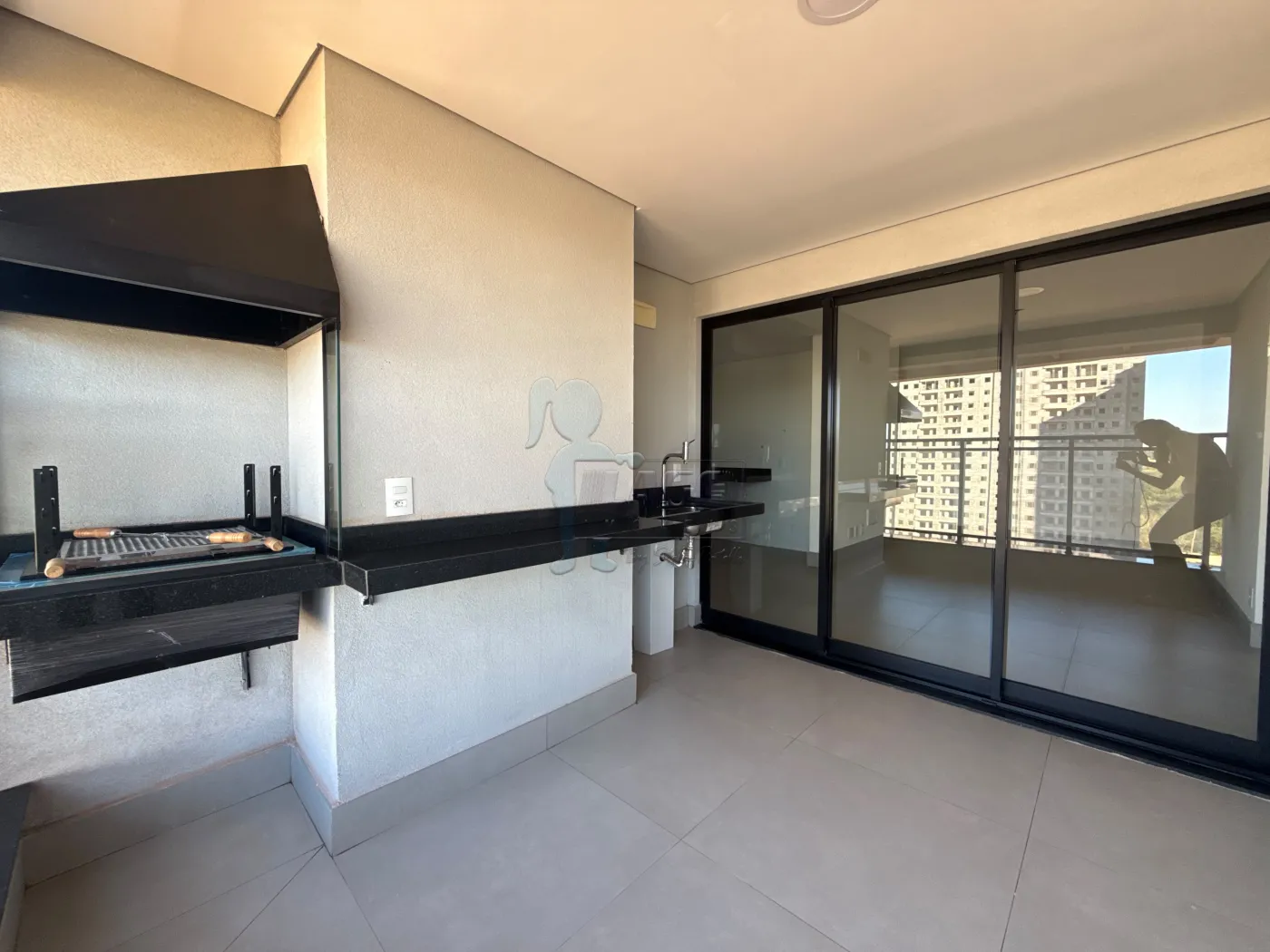 Comprar Apartamento / Padr&atilde;o em Ribeir&atilde;o Preto R$ 720.000,00 - Foto 6