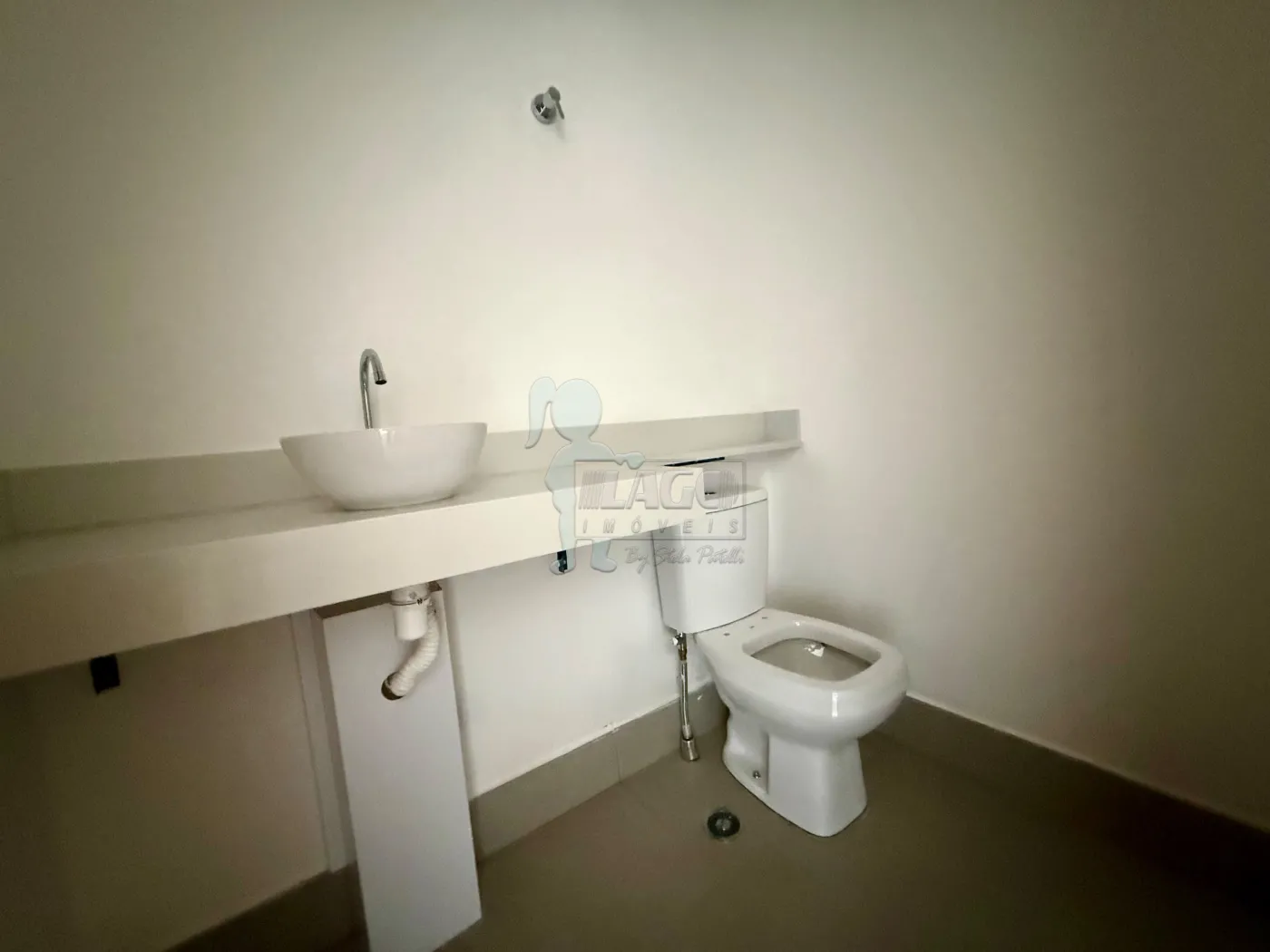 Comprar Apartamento / Padr&atilde;o em Ribeir&atilde;o Preto R$ 720.000,00 - Foto 7