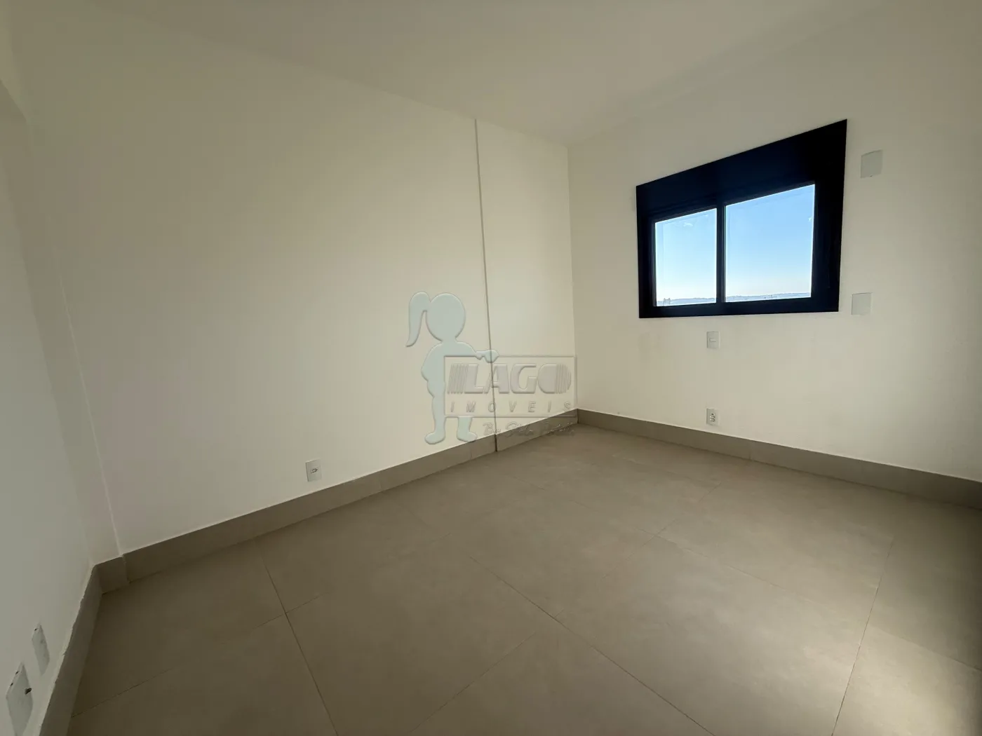 Comprar Apartamento / Padr&atilde;o em Ribeir&atilde;o Preto R$ 720.000,00 - Foto 8
