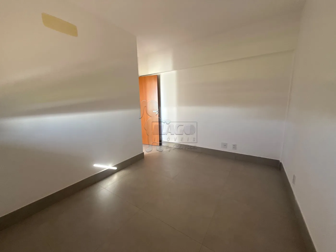 Comprar Apartamento / Padr&atilde;o em Ribeir&atilde;o Preto R$ 720.000,00 - Foto 9