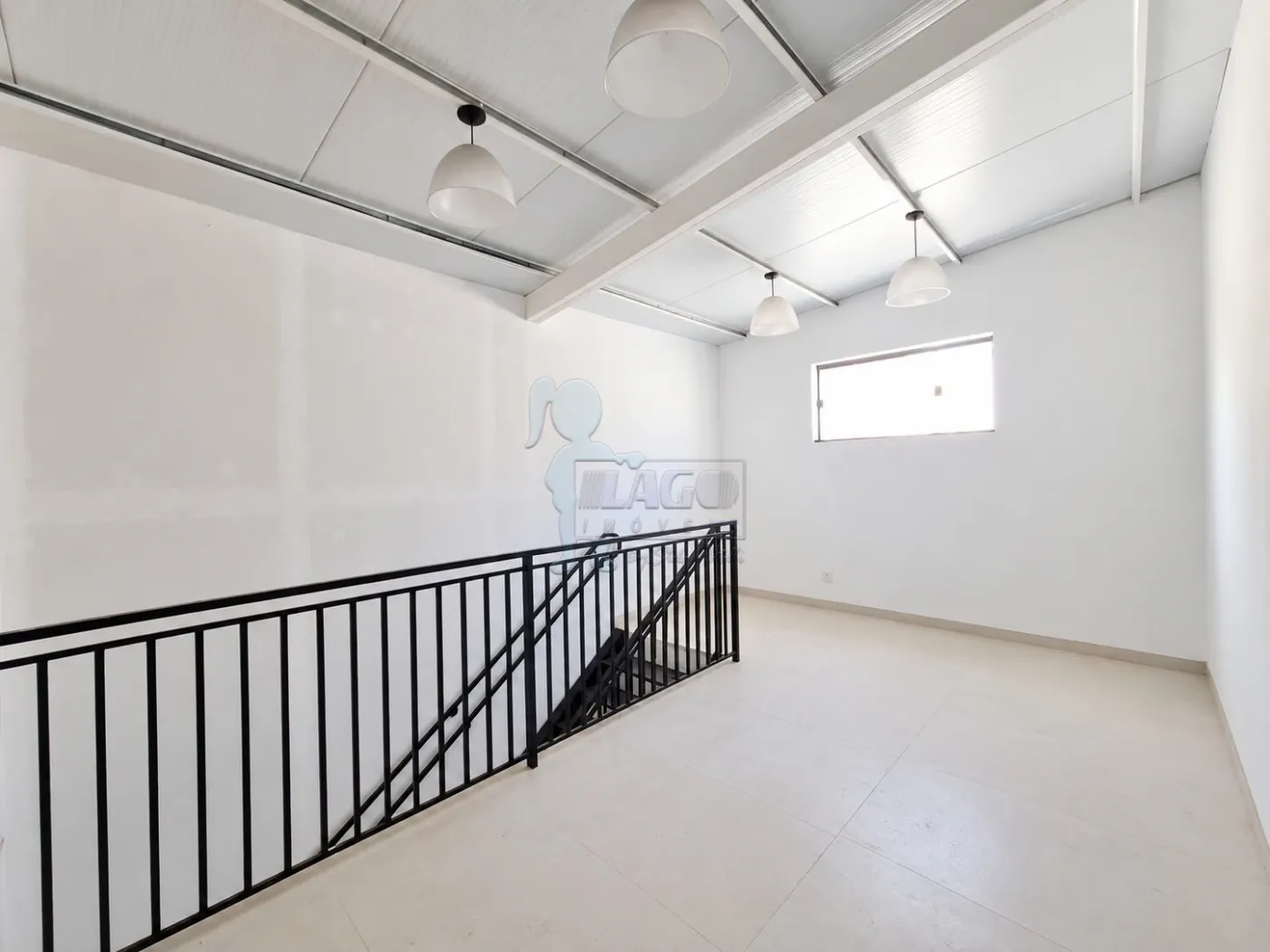 Alugar Comercial padr&atilde;o / Loja em Ribeir&atilde;o Preto R$ 4.000,00 - Foto 11