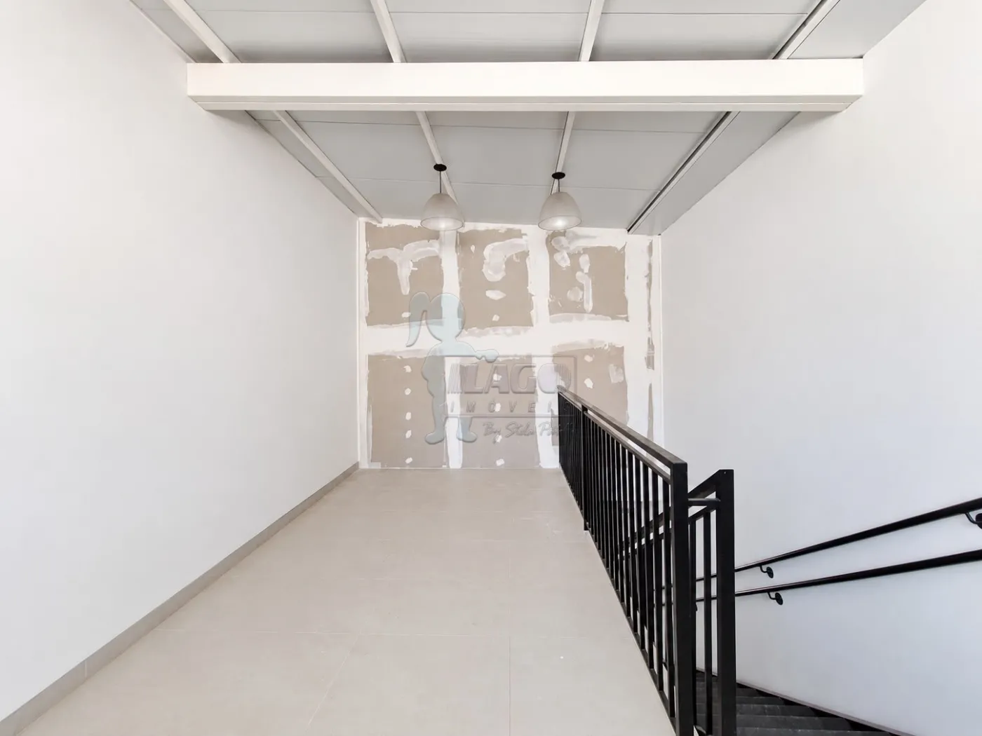 Alugar Comercial padr&atilde;o / Loja em Ribeir&atilde;o Preto R$ 4.000,00 - Foto 10