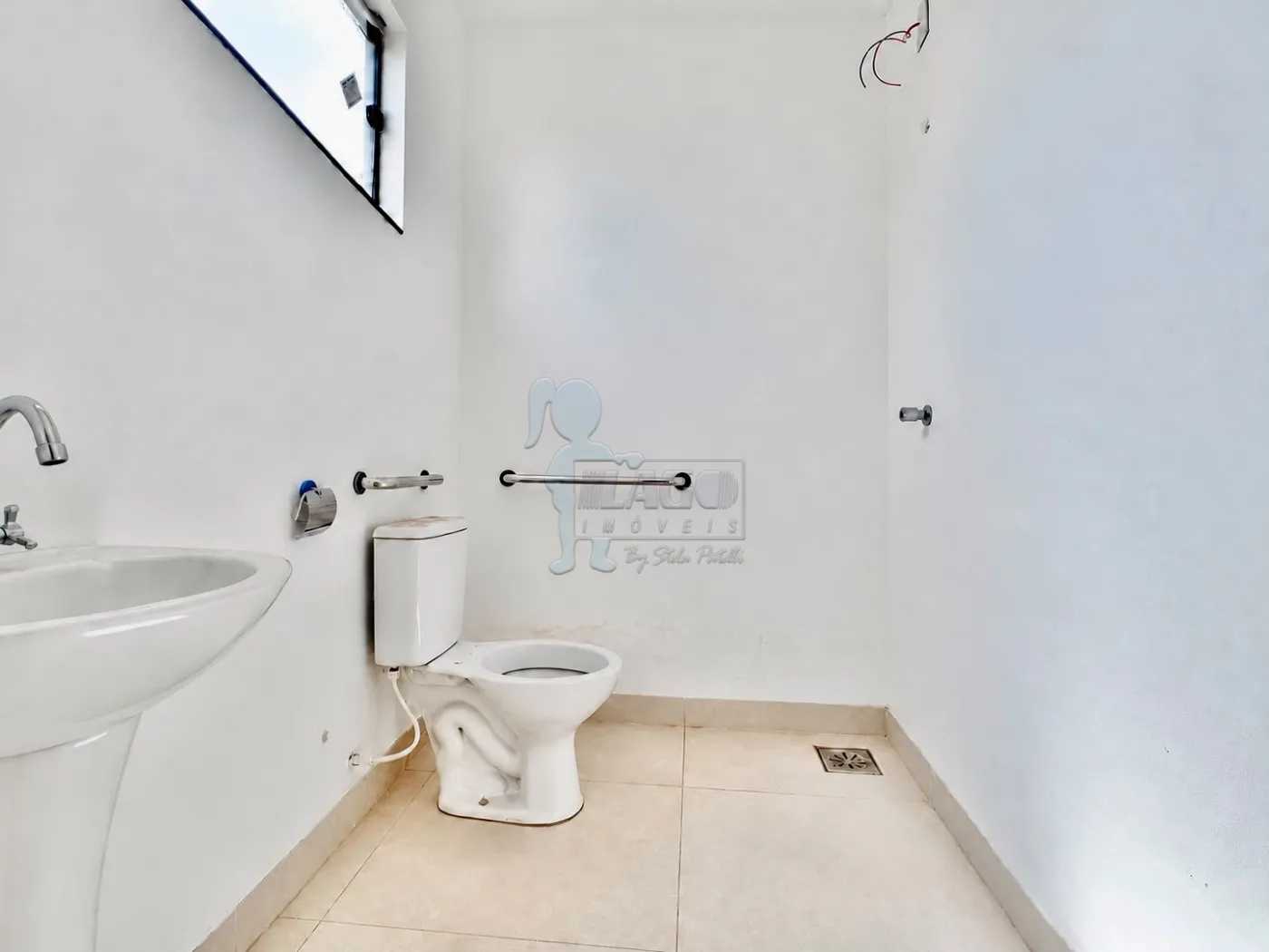 Alugar Comercial padr&atilde;o / Loja em Ribeir&atilde;o Preto R$ 4.000,00 - Foto 12