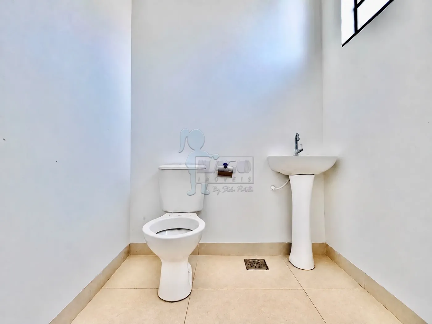 Alugar Comercial padr&atilde;o / Loja em Ribeir&atilde;o Preto R$ 4.000,00 - Foto 13