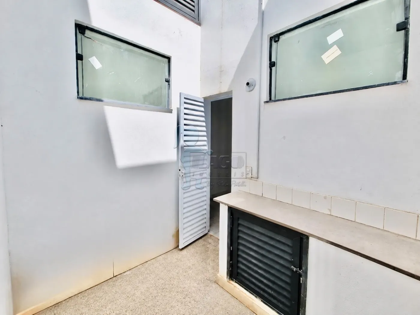 Alugar Comercial padr&atilde;o / Loja em Ribeir&atilde;o Preto R$ 4.000,00 - Foto 15