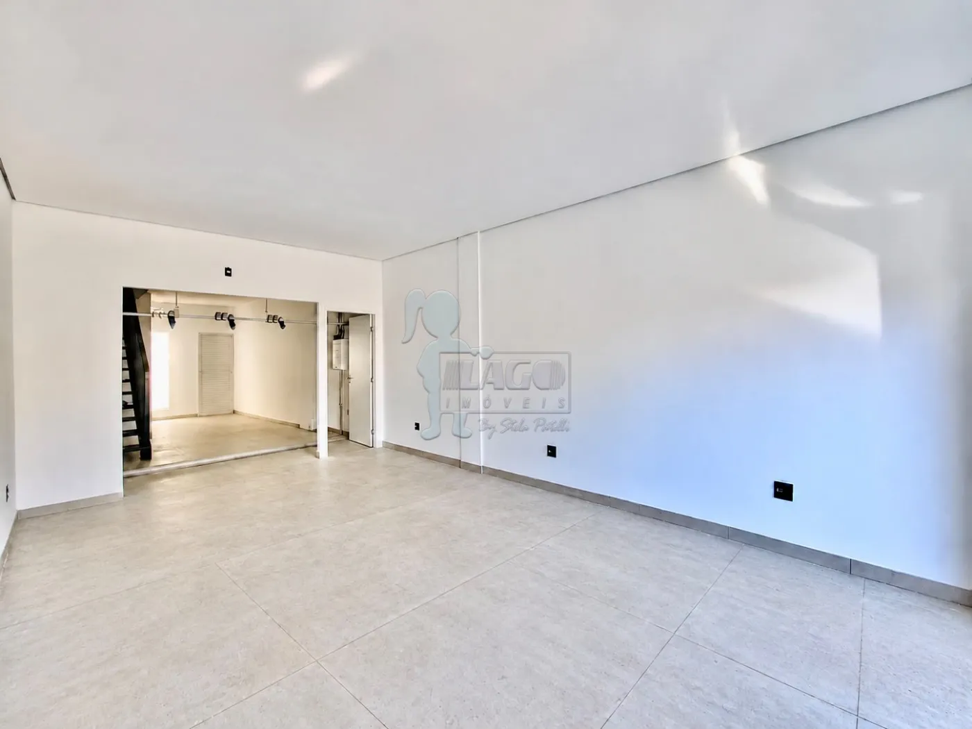 Alugar Comercial padr&atilde;o / Loja em Ribeir&atilde;o Preto R$ 4.000,00 - Foto 6