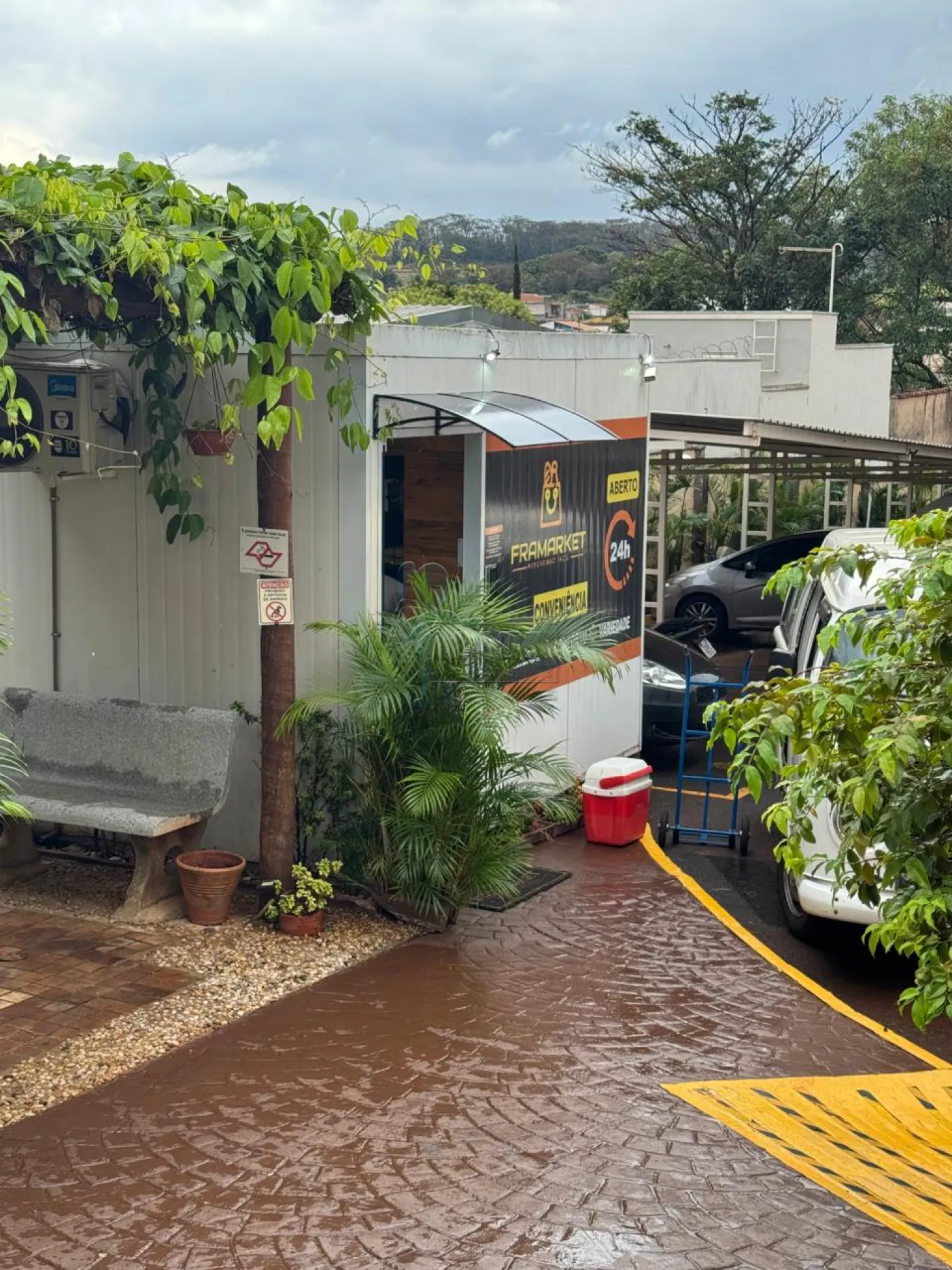 Comprar Apartamento / Padr&atilde;o em Ribeir&atilde;o Preto R$ 160.000,00 - Foto 2