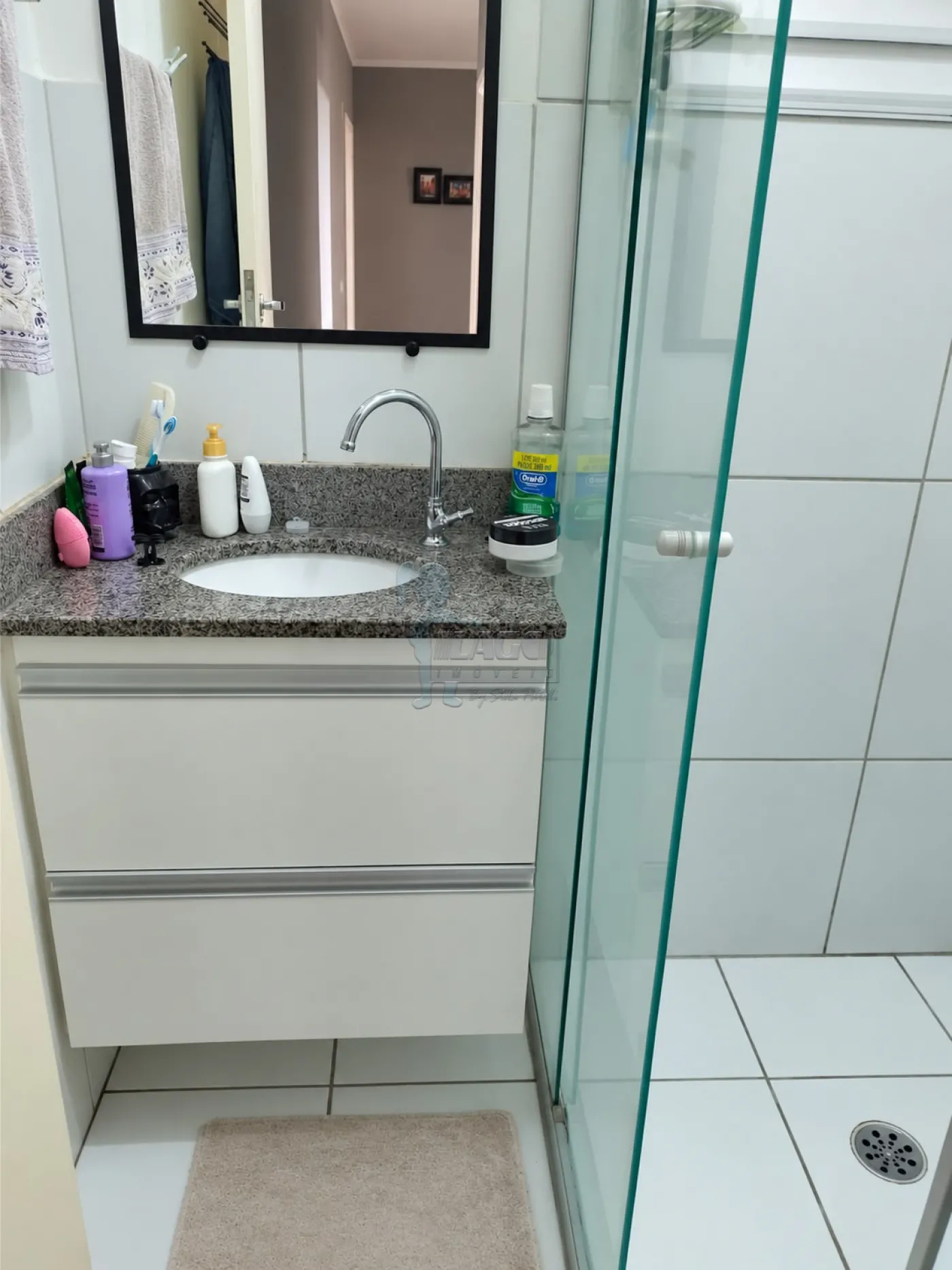 Comprar Apartamento / Padr&atilde;o em Ribeir&atilde;o Preto R$ 160.000,00 - Foto 5