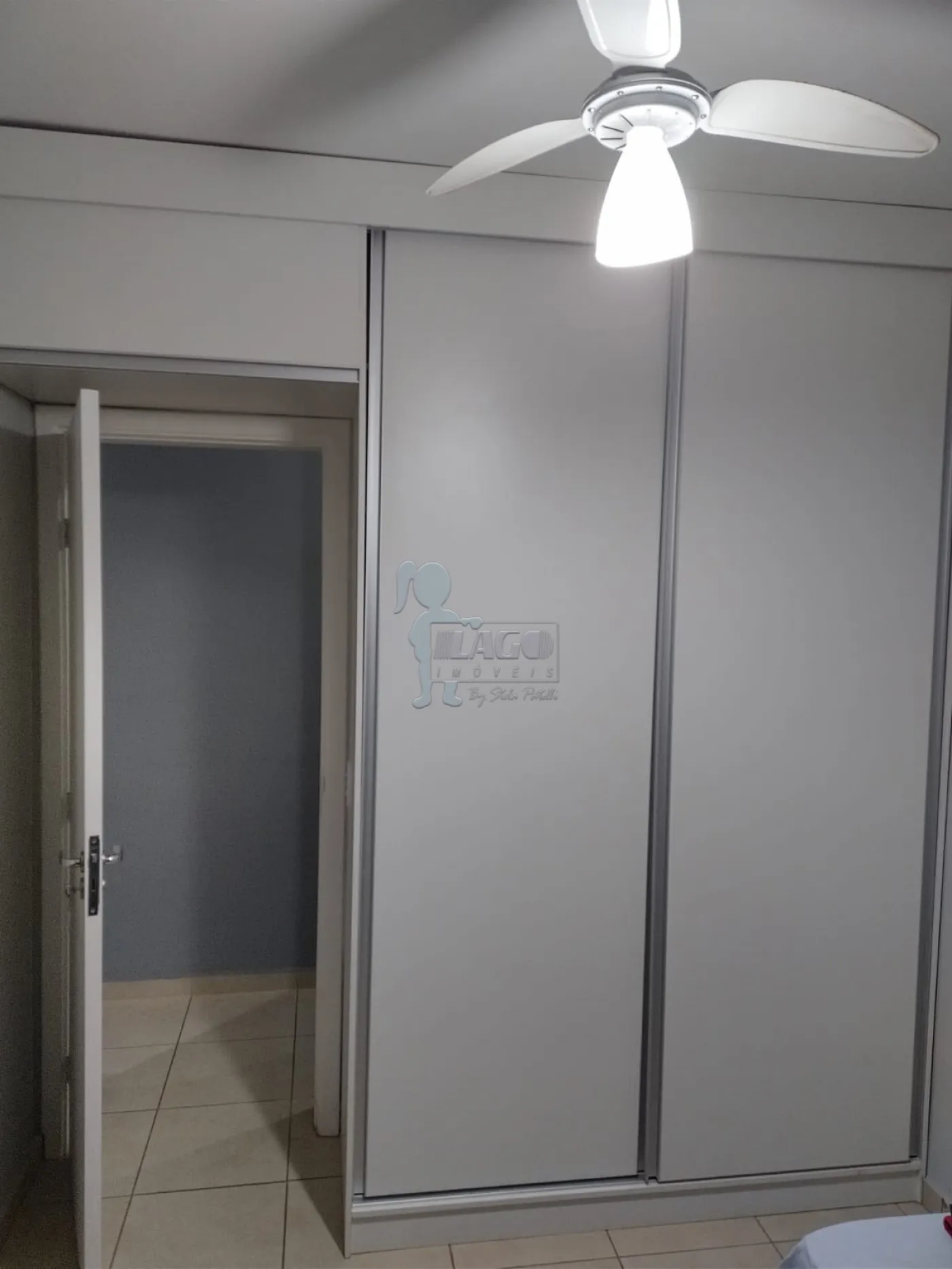Comprar Apartamento / Padr&atilde;o em Ribeir&atilde;o Preto R$ 160.000,00 - Foto 6