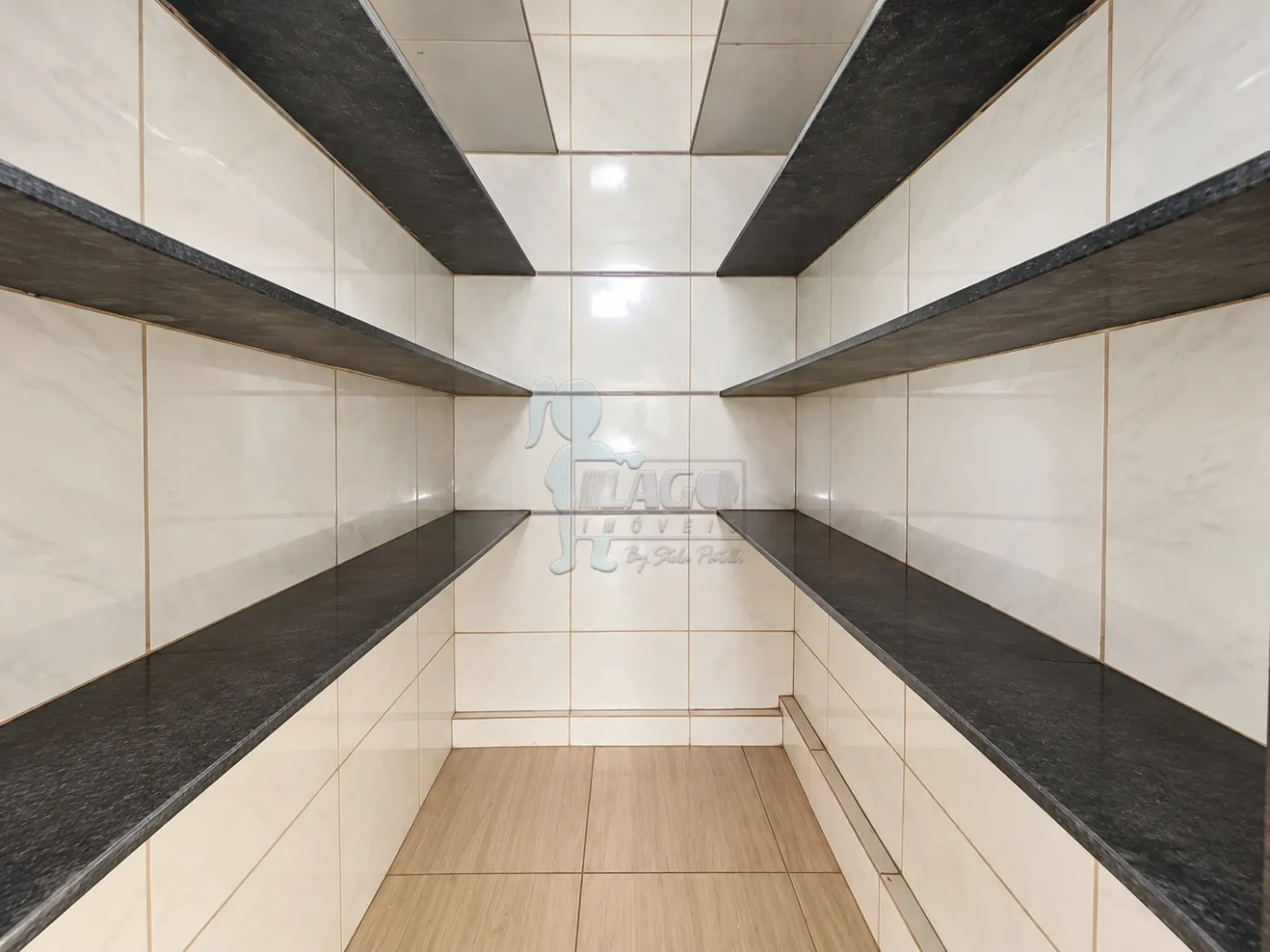 Alugar Casa / Padr&atilde;o em Ribeir&atilde;o Preto R$ 3.000,00 - Foto 46