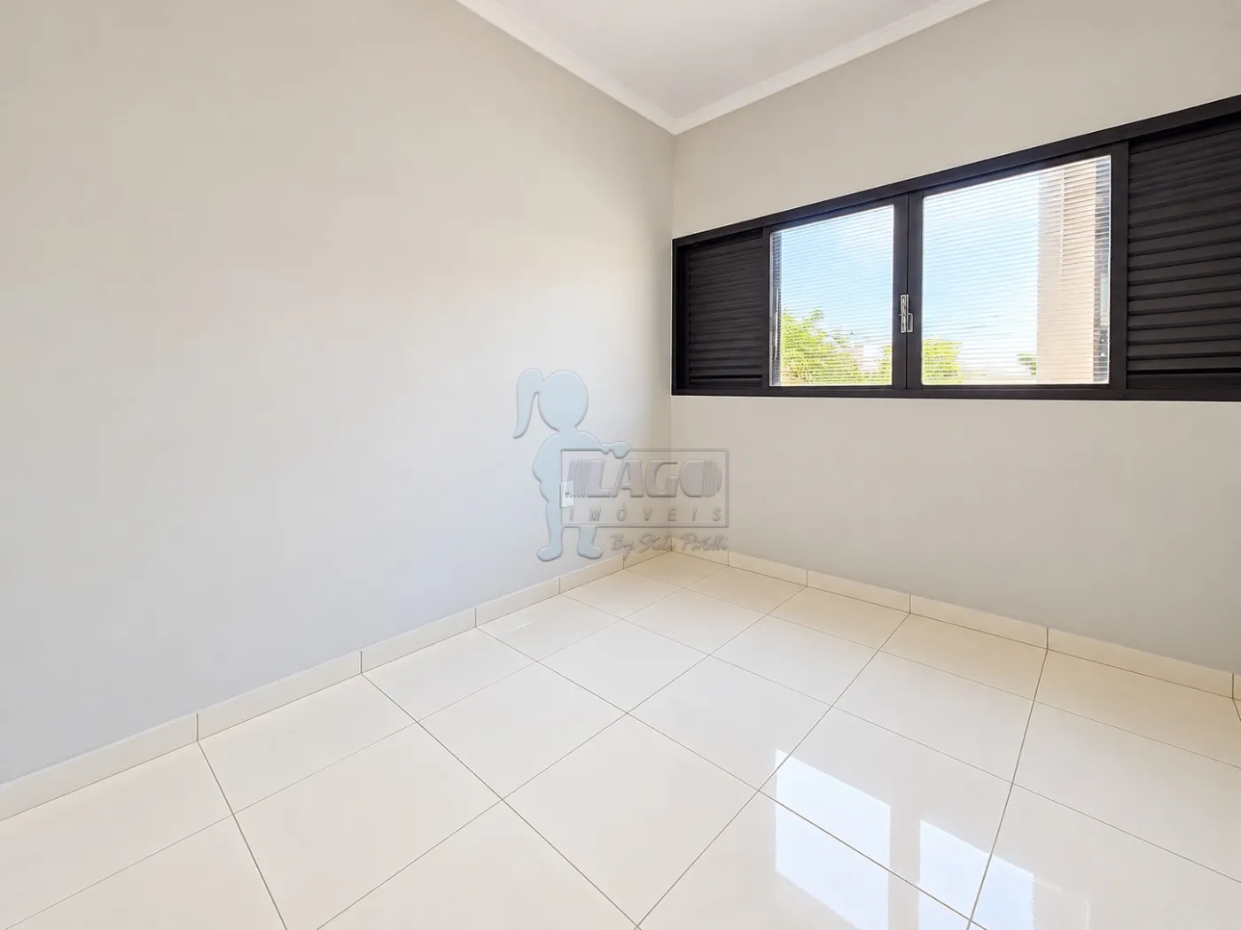 Alugar Casa / Padr&atilde;o em Ribeir&atilde;o Preto R$ 3.000,00 - Foto 15