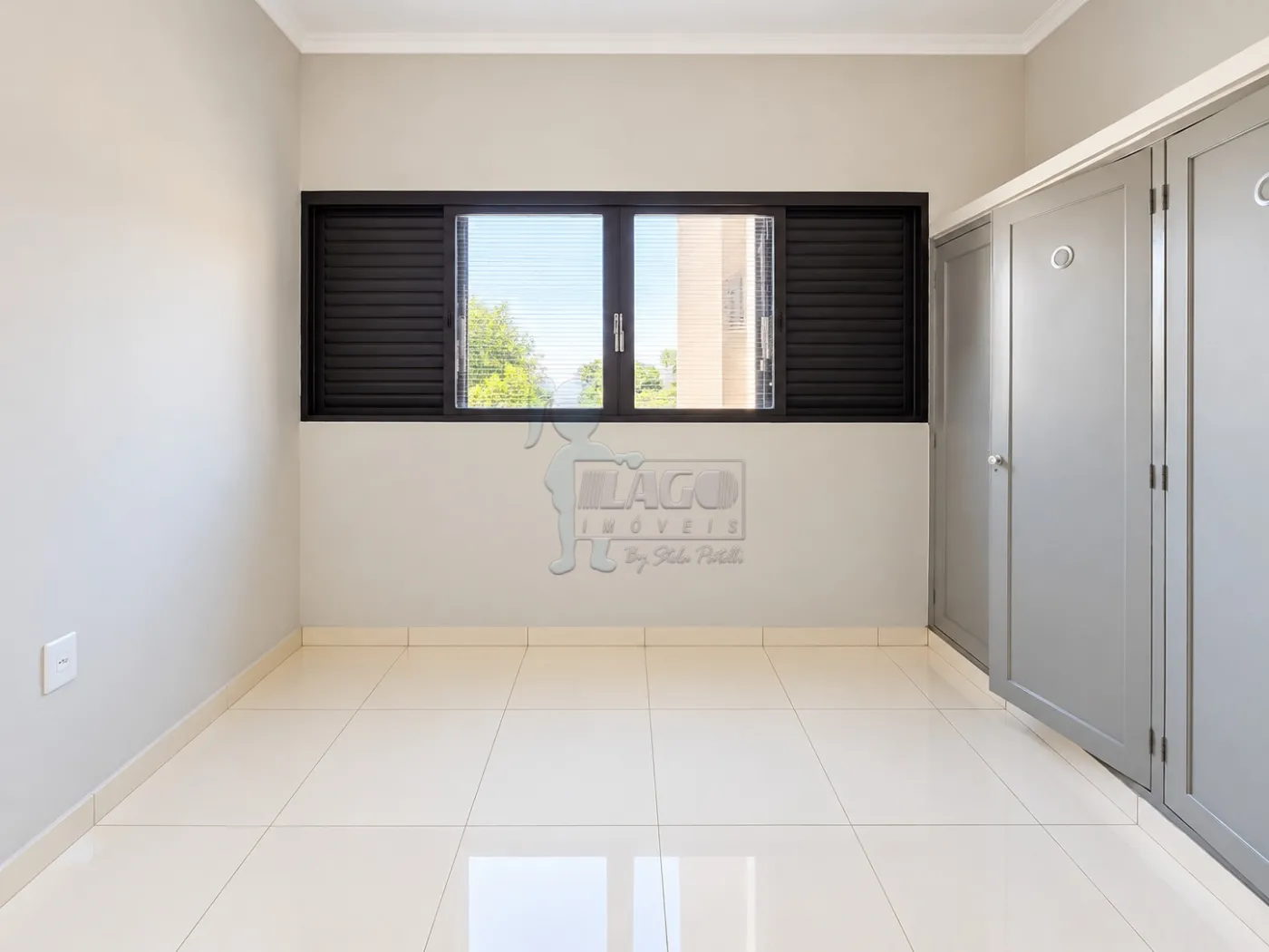 Alugar Casa / Padr&atilde;o em Ribeir&atilde;o Preto R$ 3.000,00 - Foto 16