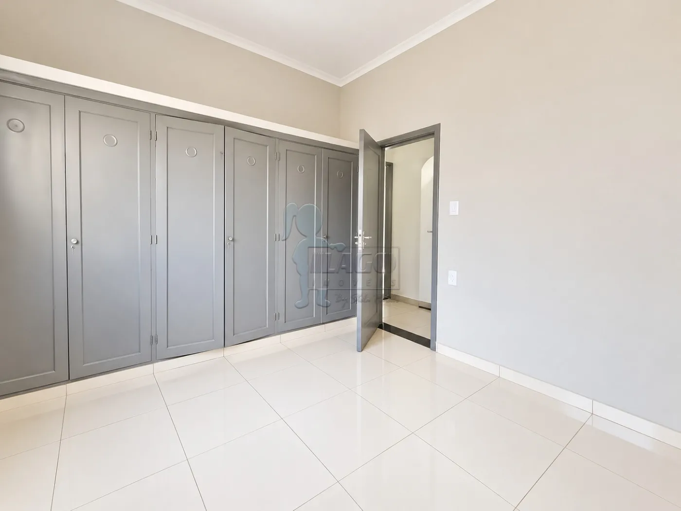 Alugar Casa / Padr&atilde;o em Ribeir&atilde;o Preto R$ 3.000,00 - Foto 18