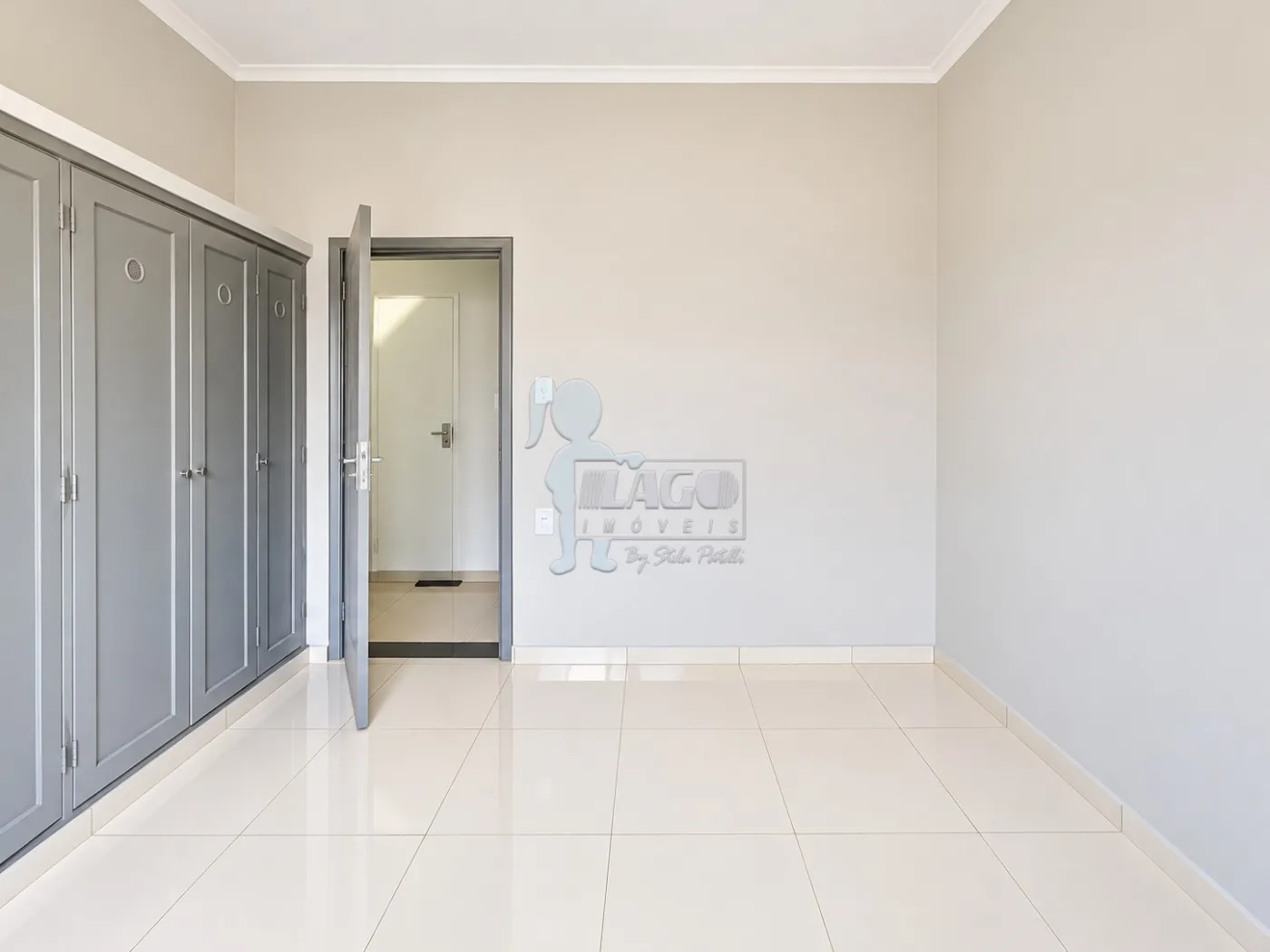 Alugar Casa / Padr&atilde;o em Ribeir&atilde;o Preto R$ 3.000,00 - Foto 19