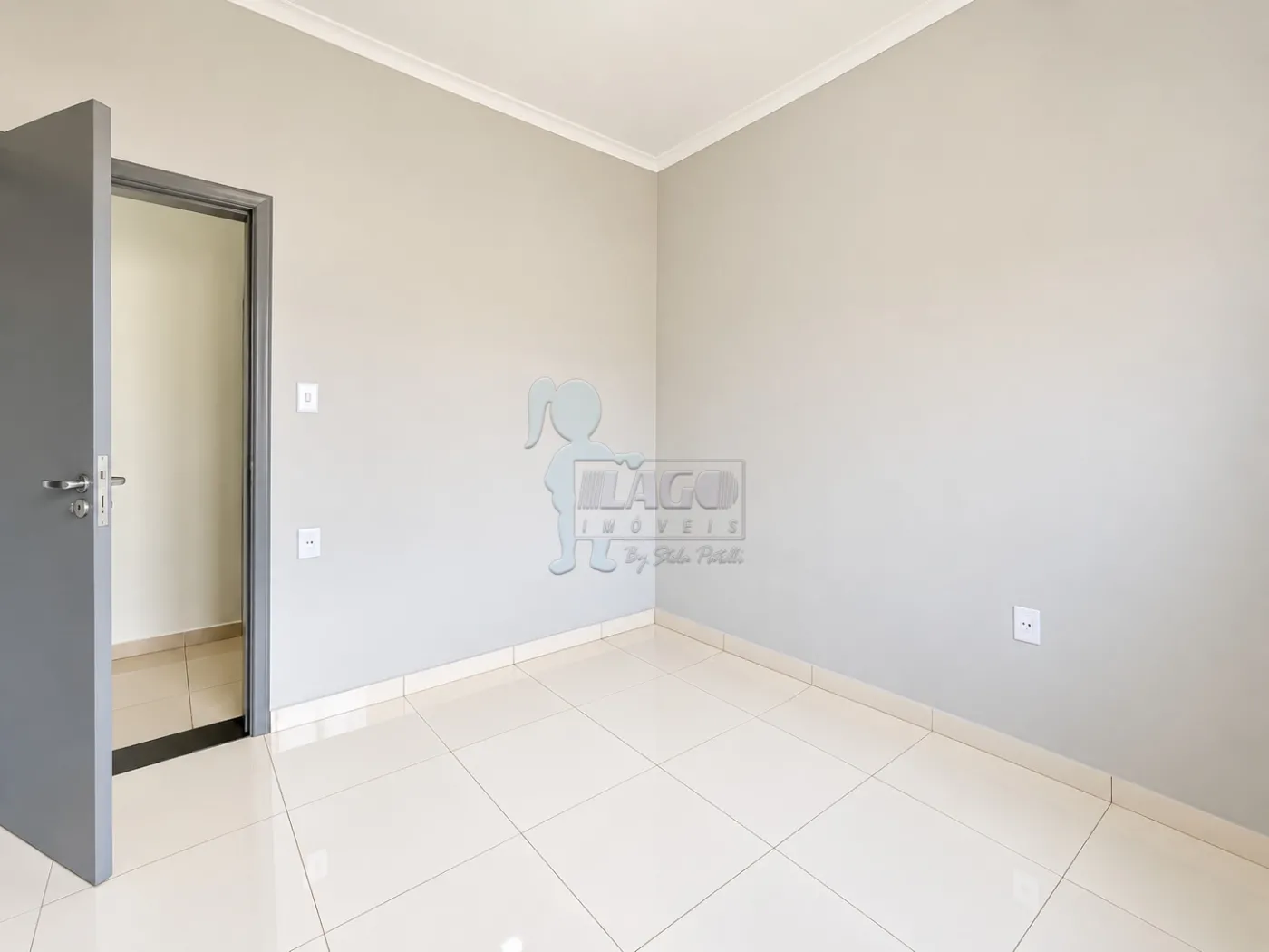 Alugar Casa / Padr&atilde;o em Ribeir&atilde;o Preto R$ 3.000,00 - Foto 20