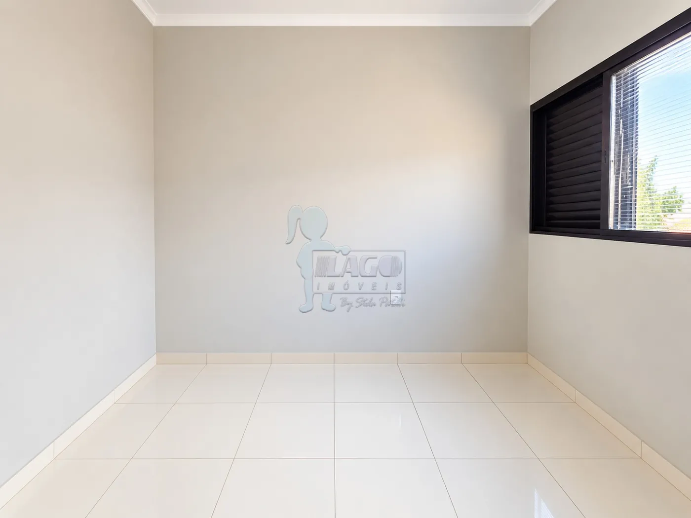 Alugar Casa / Padr&atilde;o em Ribeir&atilde;o Preto R$ 3.000,00 - Foto 21