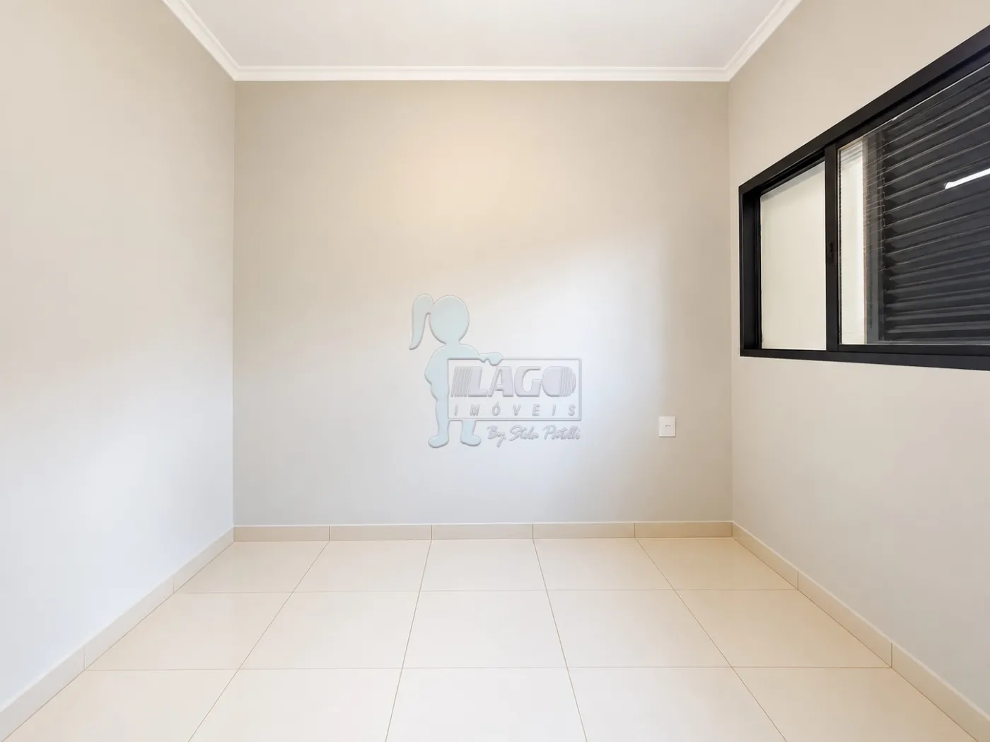 Alugar Casa / Padr&atilde;o em Ribeir&atilde;o Preto R$ 3.000,00 - Foto 22