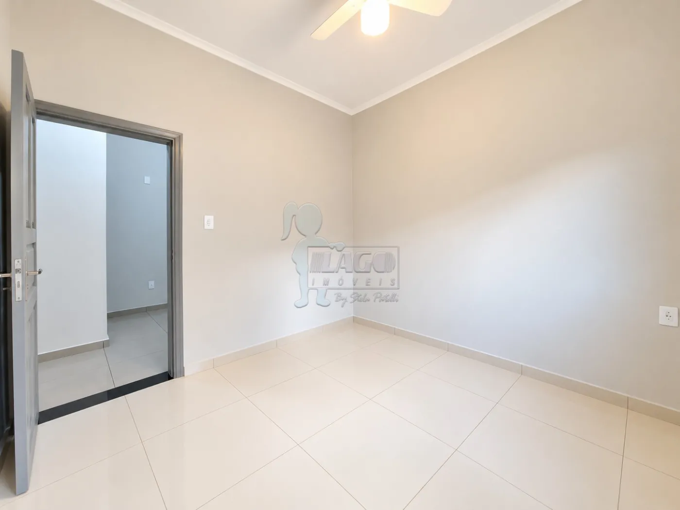 Alugar Casa / Padr&atilde;o em Ribeir&atilde;o Preto R$ 3.000,00 - Foto 23