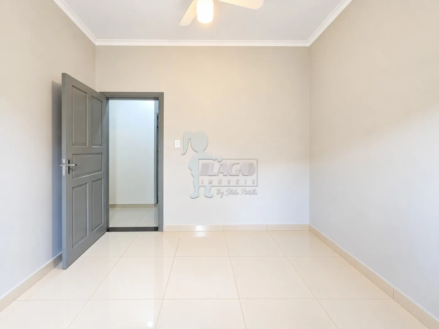 Alugar Casa / Padr&atilde;o em Ribeir&atilde;o Preto R$ 3.000,00 - Foto 24