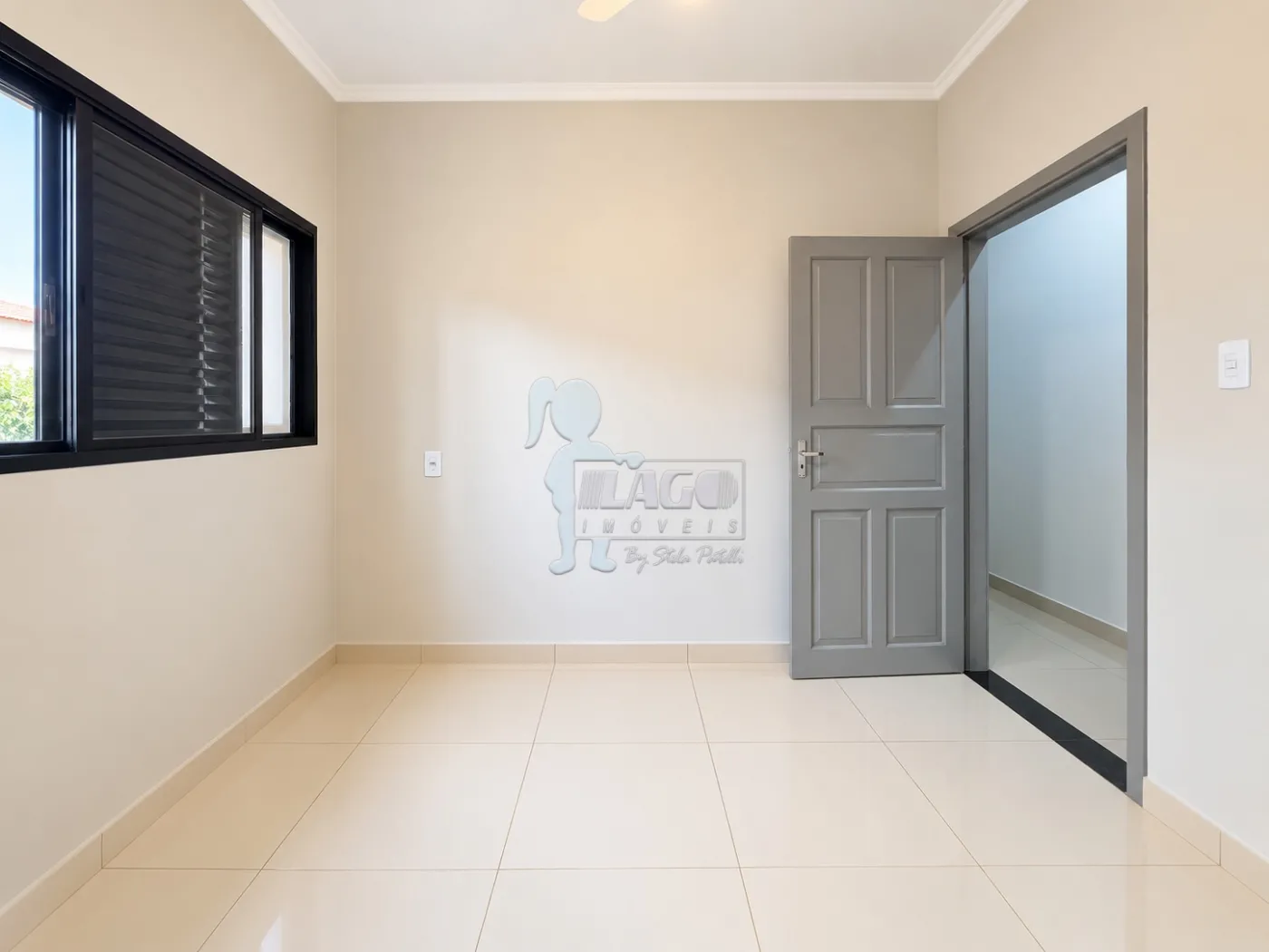 Alugar Casa / Padr&atilde;o em Ribeir&atilde;o Preto R$ 3.000,00 - Foto 26