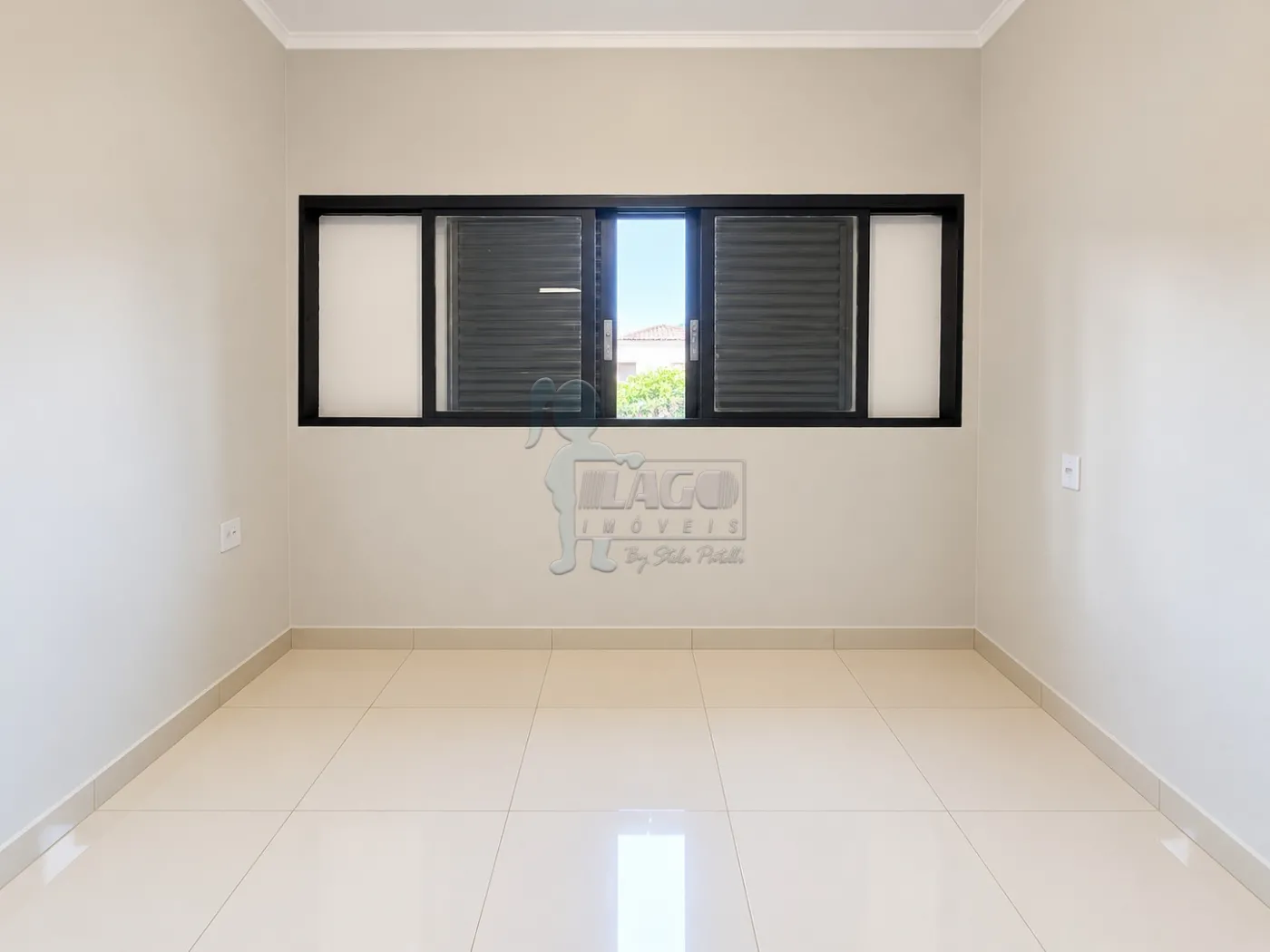Alugar Casa / Padr&atilde;o em Ribeir&atilde;o Preto R$ 3.000,00 - Foto 28