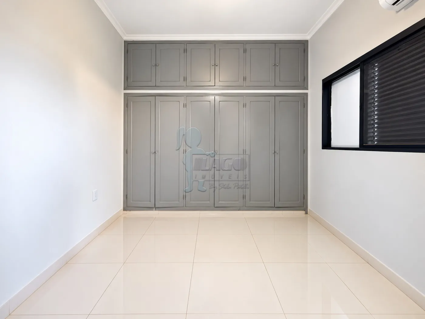 Alugar Casa / Padr&atilde;o em Ribeir&atilde;o Preto R$ 3.000,00 - Foto 29