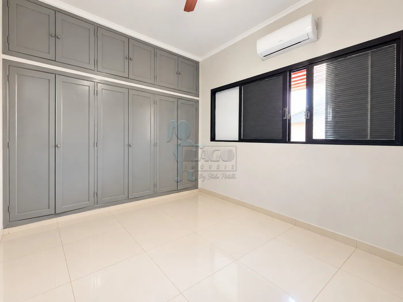 Alugar Casa / Padr&atilde;o em Ribeir&atilde;o Preto R$ 3.000,00 - Foto 30