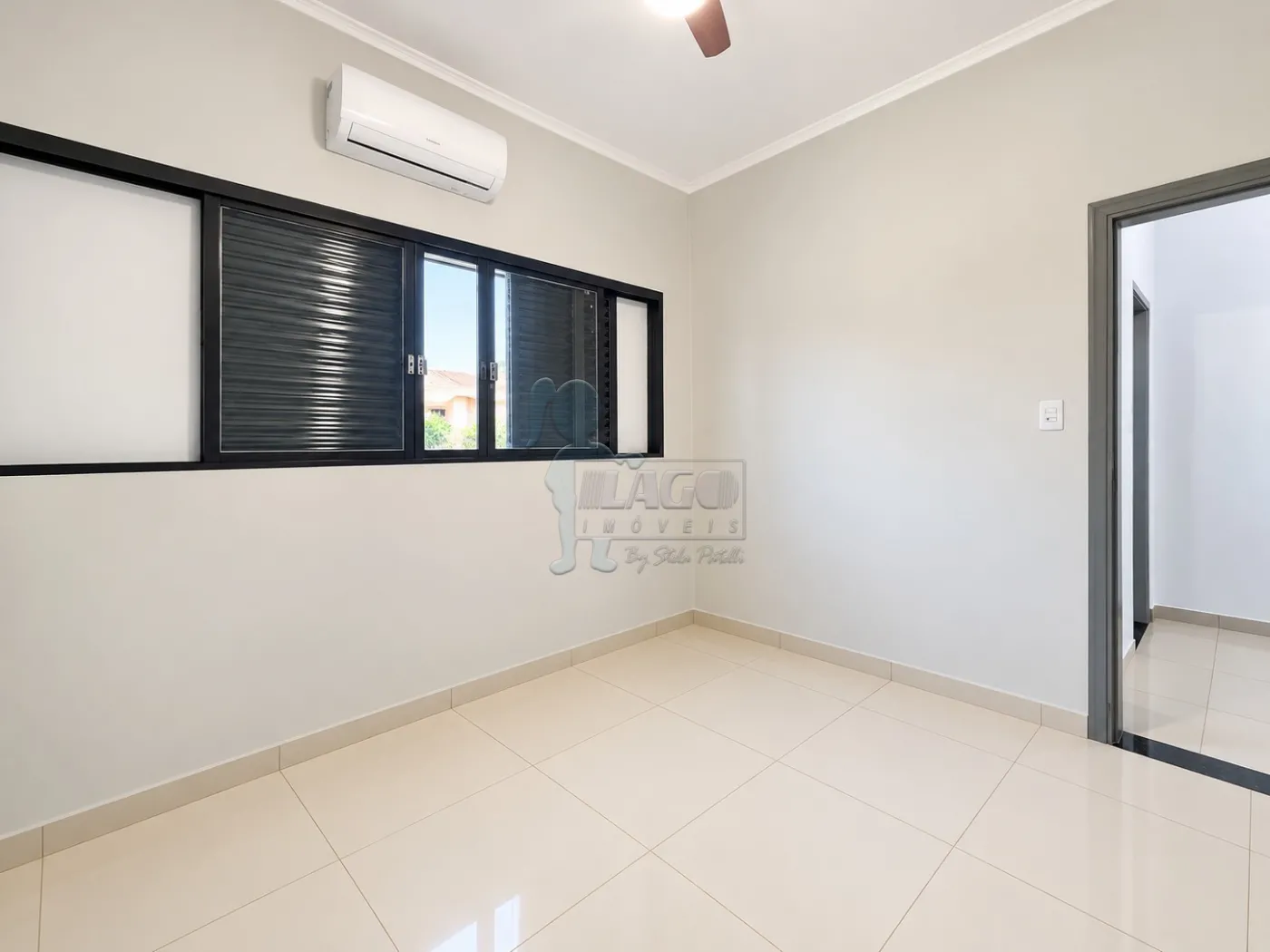 Alugar Casa / Padr&atilde;o em Ribeir&atilde;o Preto R$ 3.000,00 - Foto 31