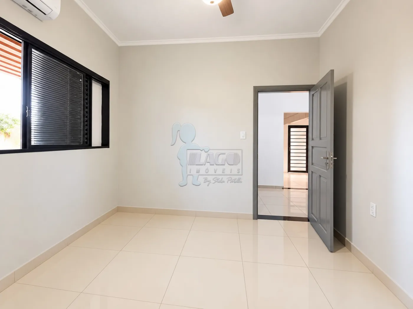 Alugar Casa / Padr&atilde;o em Ribeir&atilde;o Preto R$ 3.000,00 - Foto 32