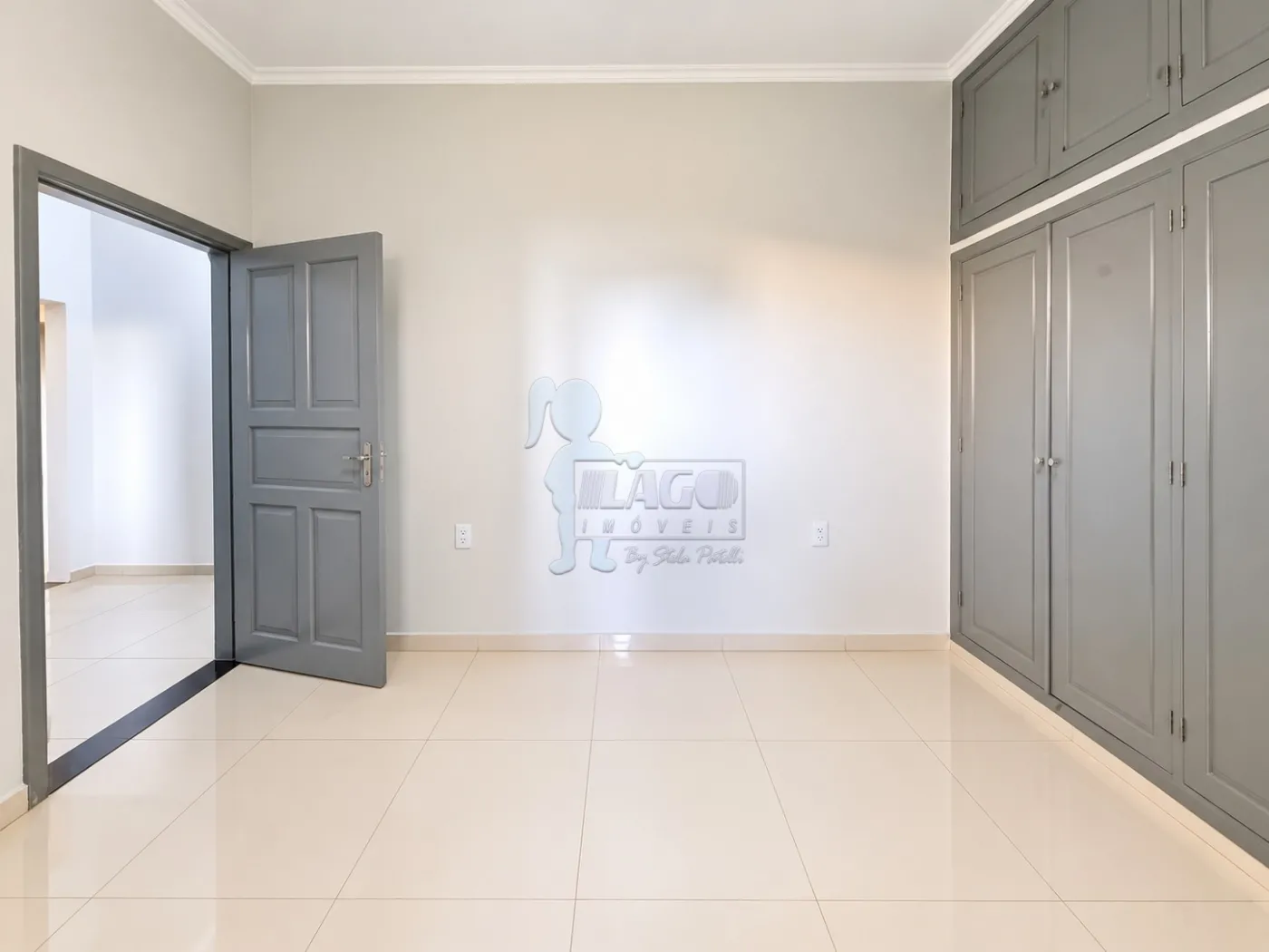 Alugar Casa / Padr&atilde;o em Ribeir&atilde;o Preto R$ 3.000,00 - Foto 34