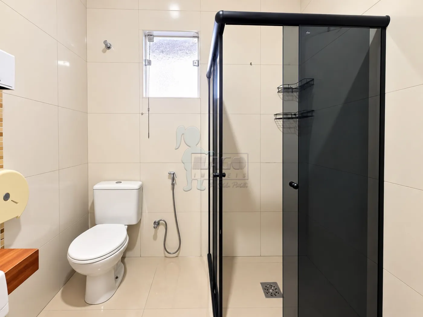 Alugar Casa / Padr&atilde;o em Ribeir&atilde;o Preto R$ 3.000,00 - Foto 36