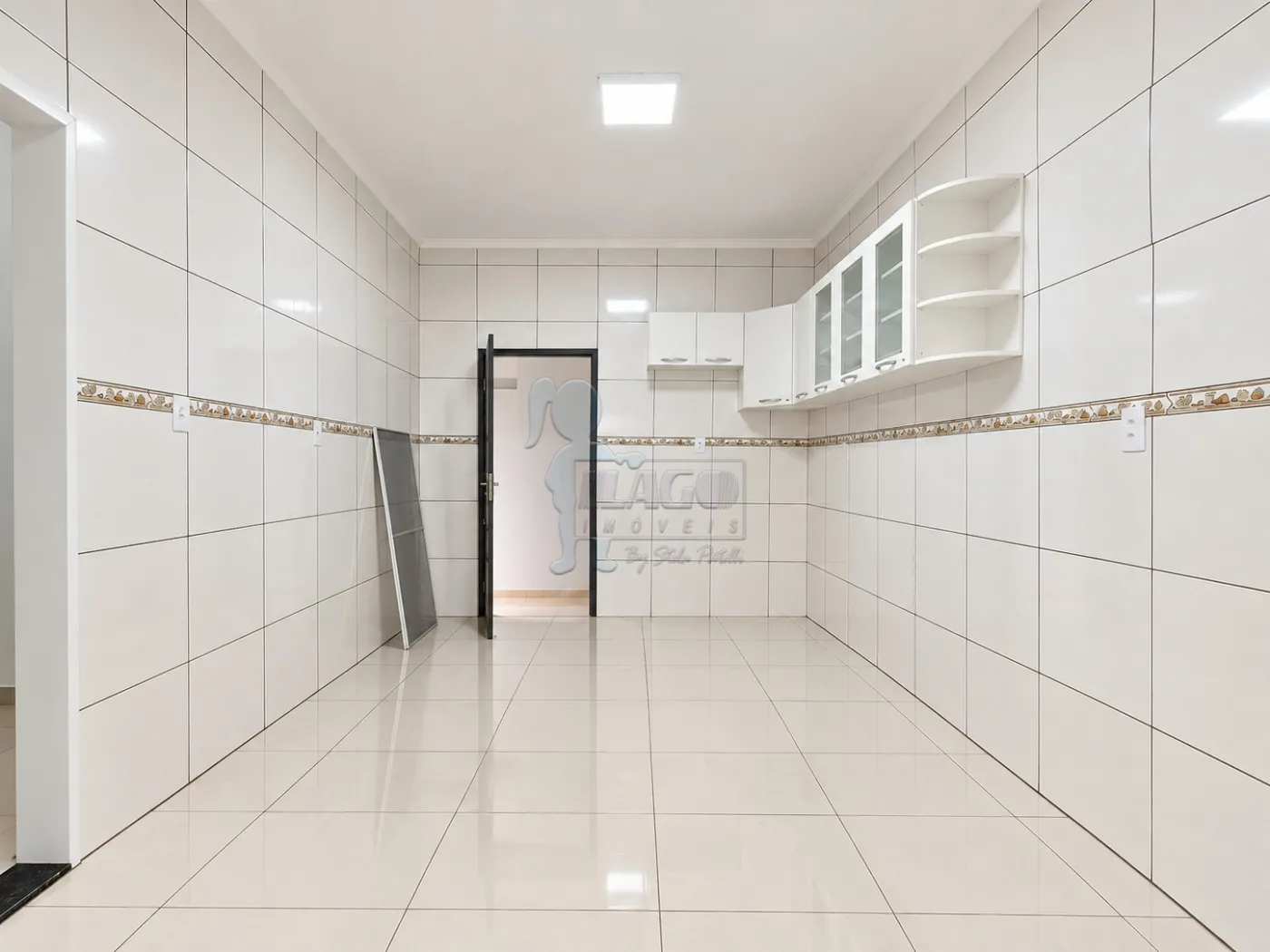 Alugar Casa / Padr&atilde;o em Ribeir&atilde;o Preto R$ 3.000,00 - Foto 14