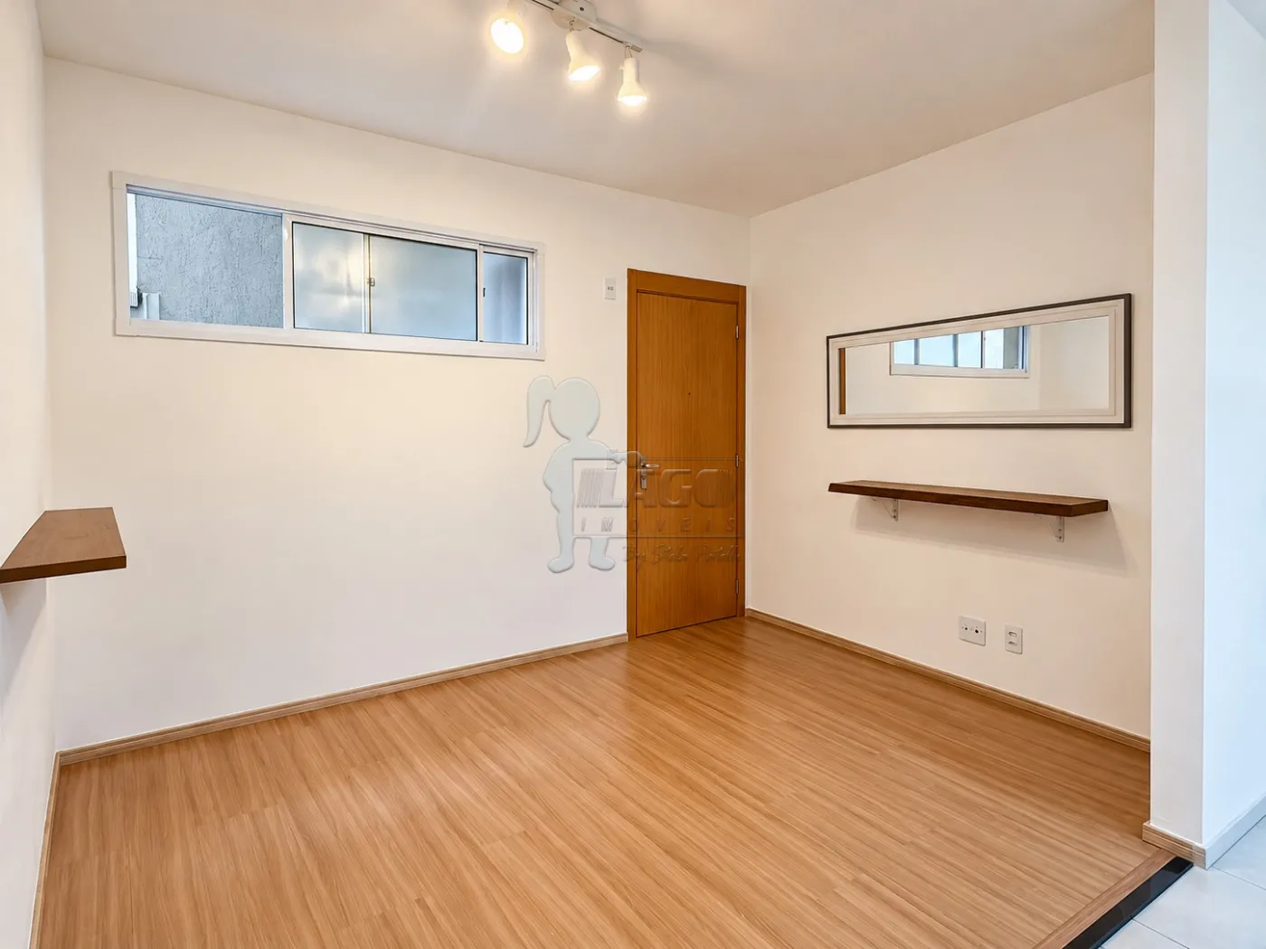 Comprar Apartamento / Padr&atilde;o em Ribeir&atilde;o Preto R$ 169.000,00 - Foto 2