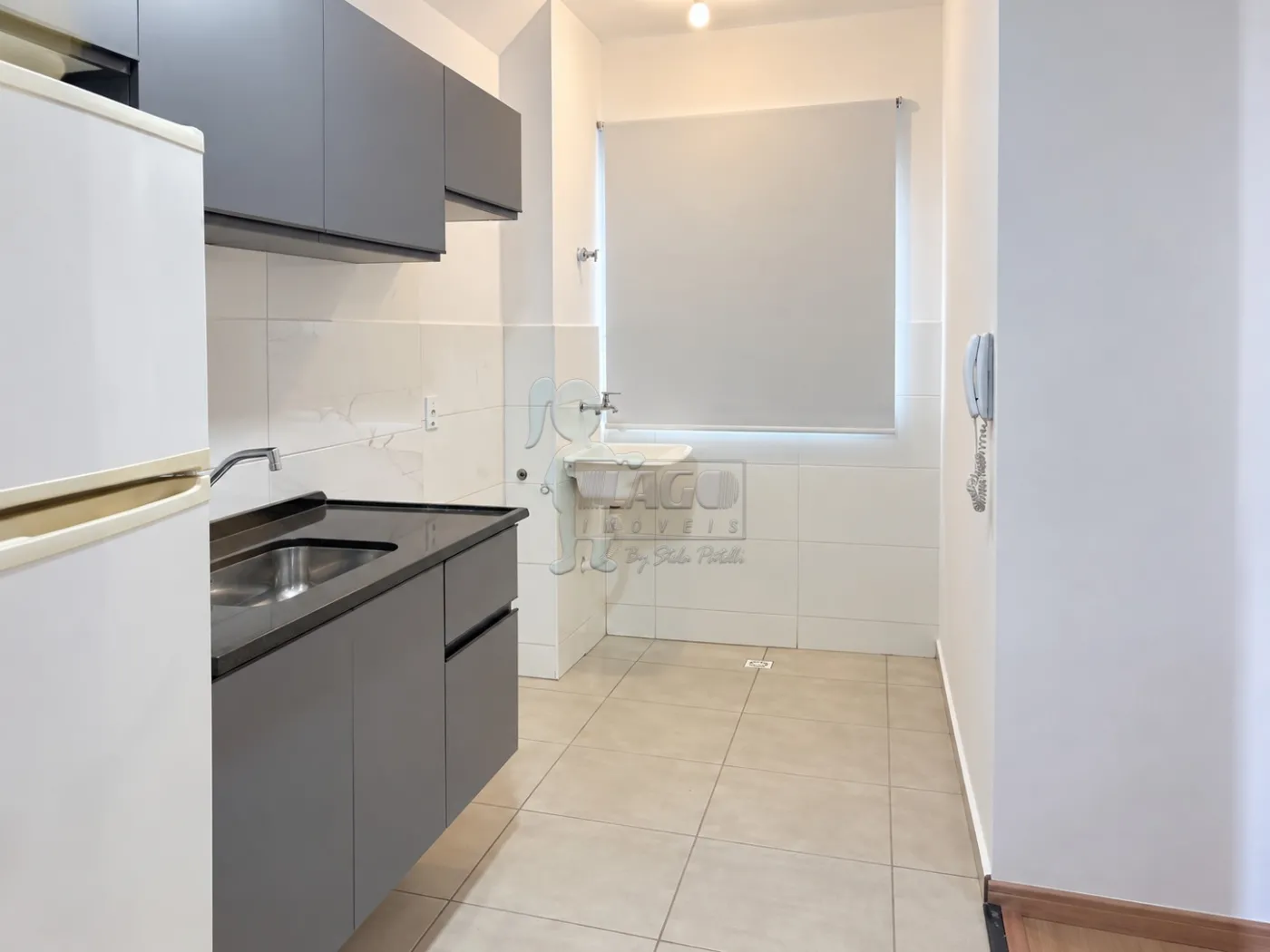 Comprar Apartamento / Padr&atilde;o em Ribeir&atilde;o Preto R$ 169.000,00 - Foto 4