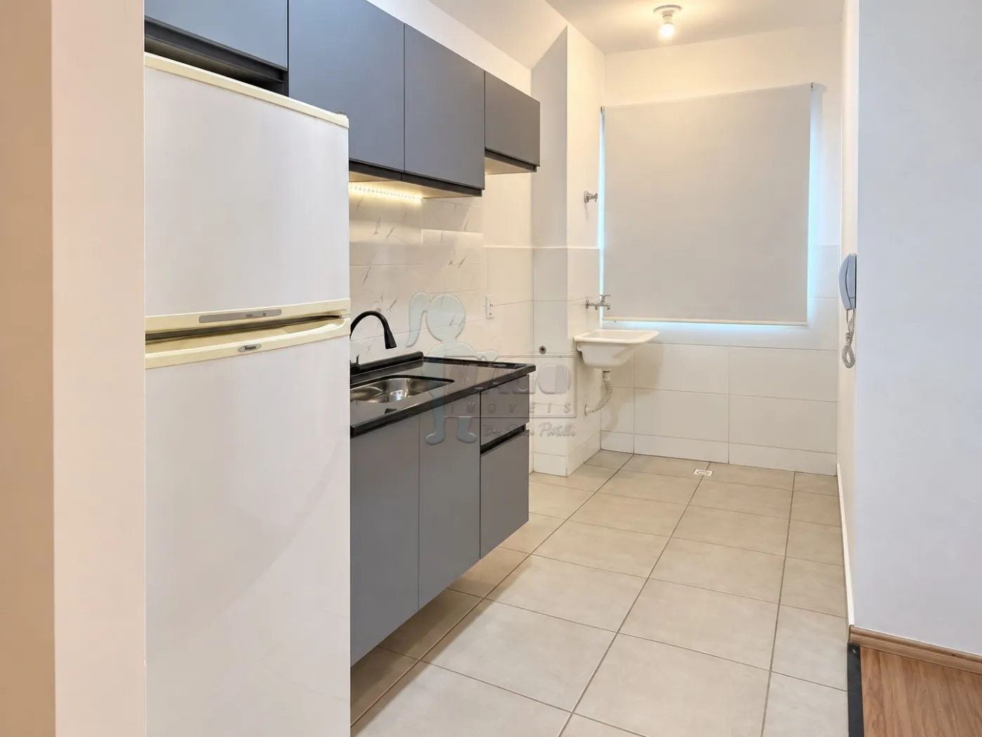 Comprar Apartamento / Padr&atilde;o em Ribeir&atilde;o Preto R$ 169.000,00 - Foto 6