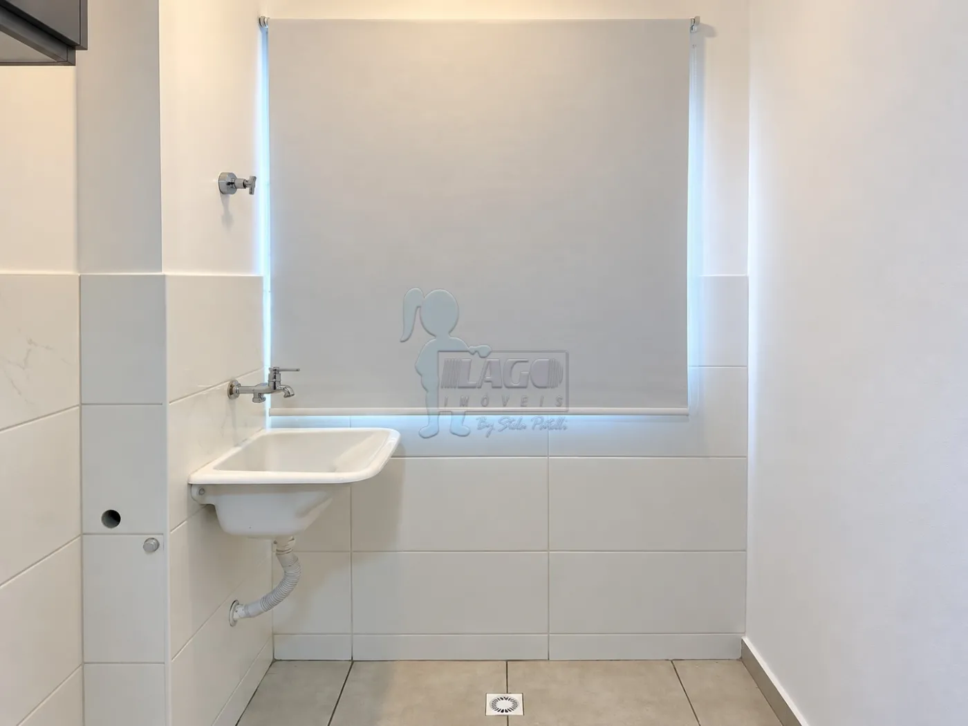 Comprar Apartamento / Padr&atilde;o em Ribeir&atilde;o Preto R$ 169.000,00 - Foto 7