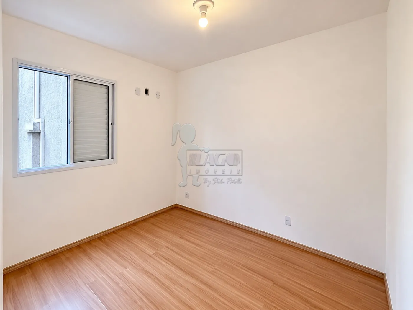 Comprar Apartamento / Padr&atilde;o em Ribeir&atilde;o Preto R$ 169.000,00 - Foto 8