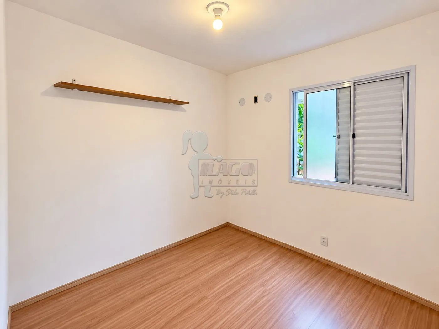Comprar Apartamento / Padr&atilde;o em Ribeir&atilde;o Preto R$ 169.000,00 - Foto 9