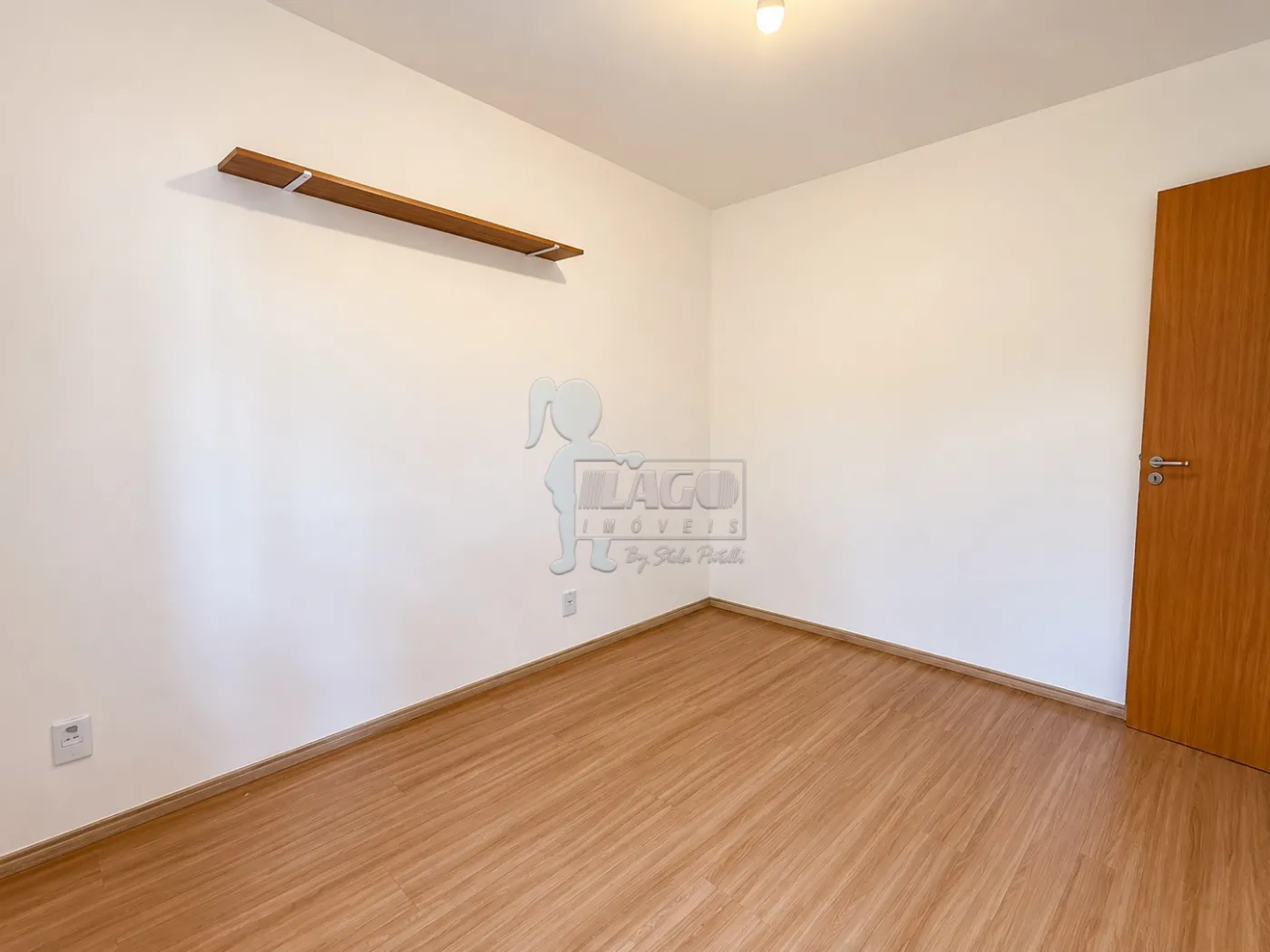 Comprar Apartamento / Padr&atilde;o em Ribeir&atilde;o Preto R$ 169.000,00 - Foto 10